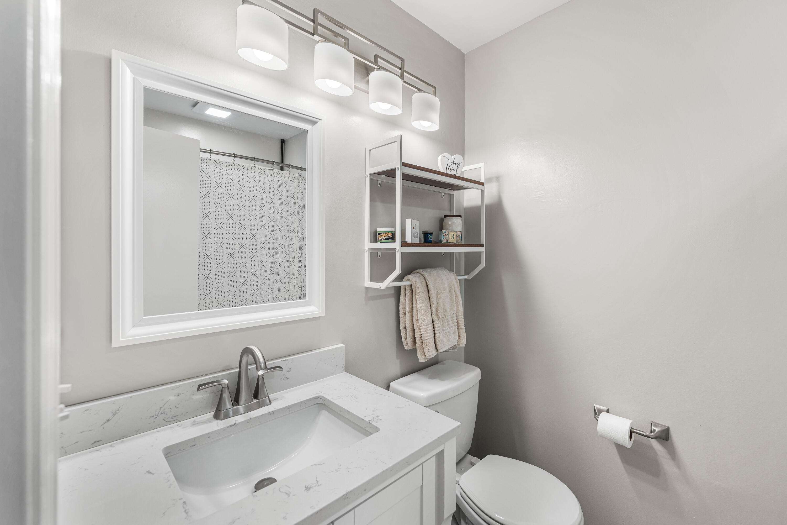 600 E Greenwood Cove Niceville FL 32578