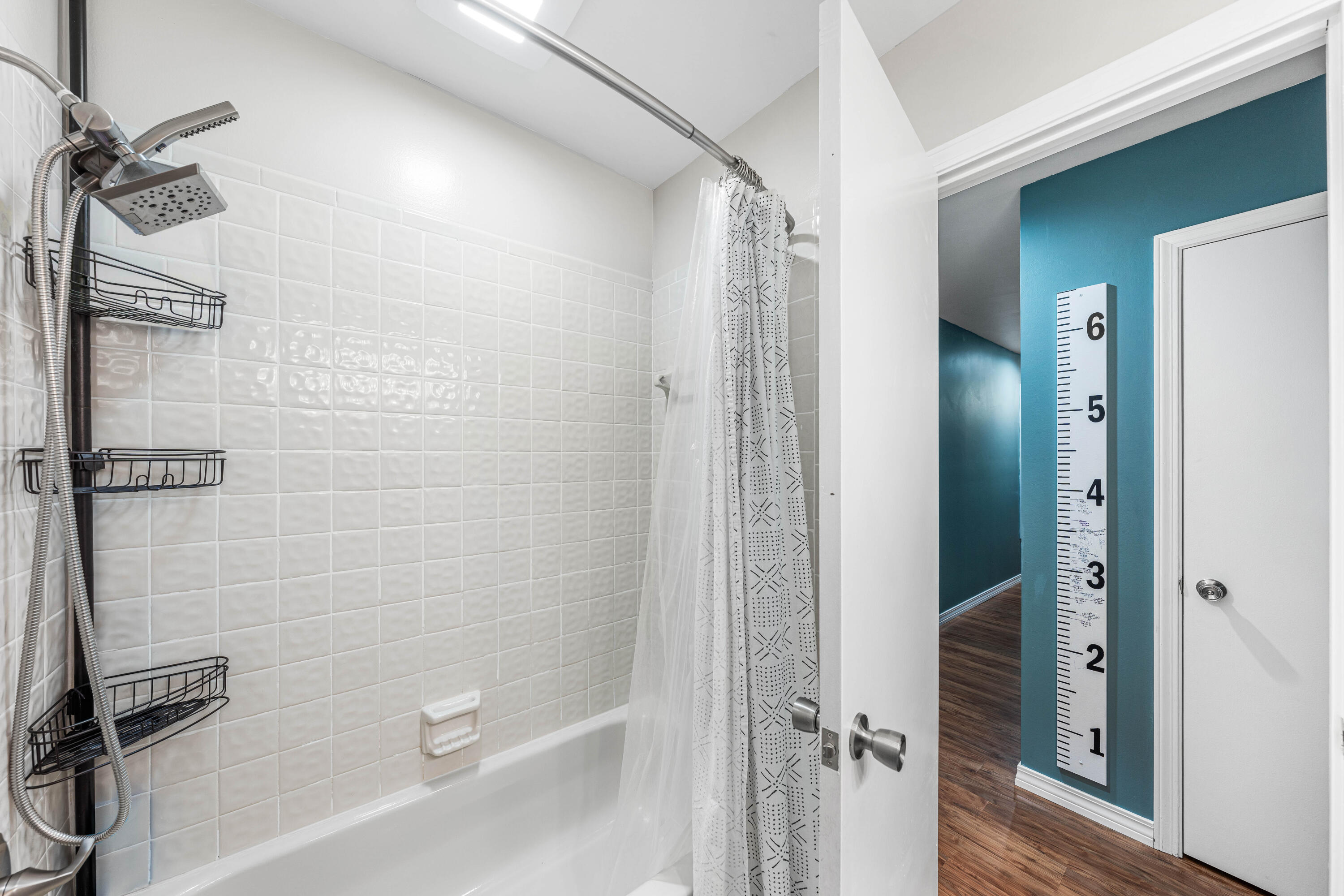 600 E Greenwood Cove Niceville FL 32578
