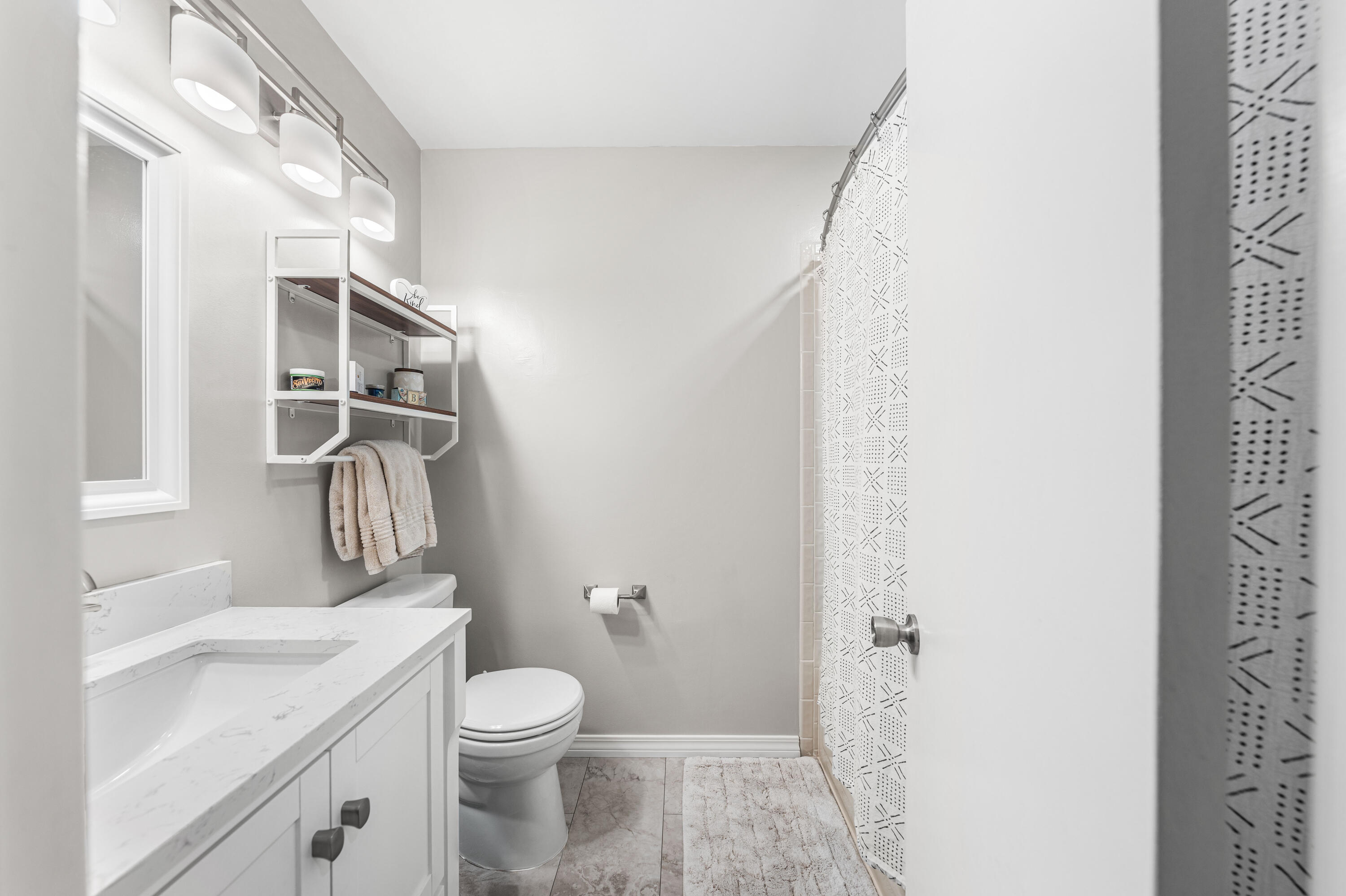 600 E Greenwood Cove Niceville FL 32578