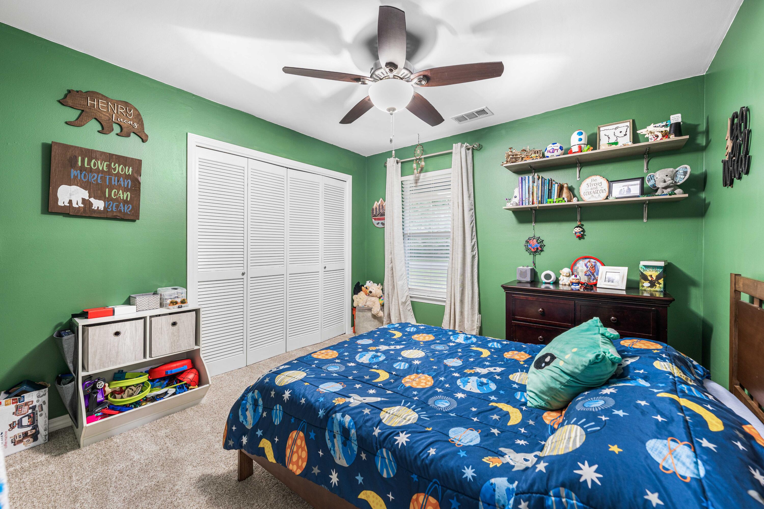 600 E Greenwood Cove Niceville FL 32578