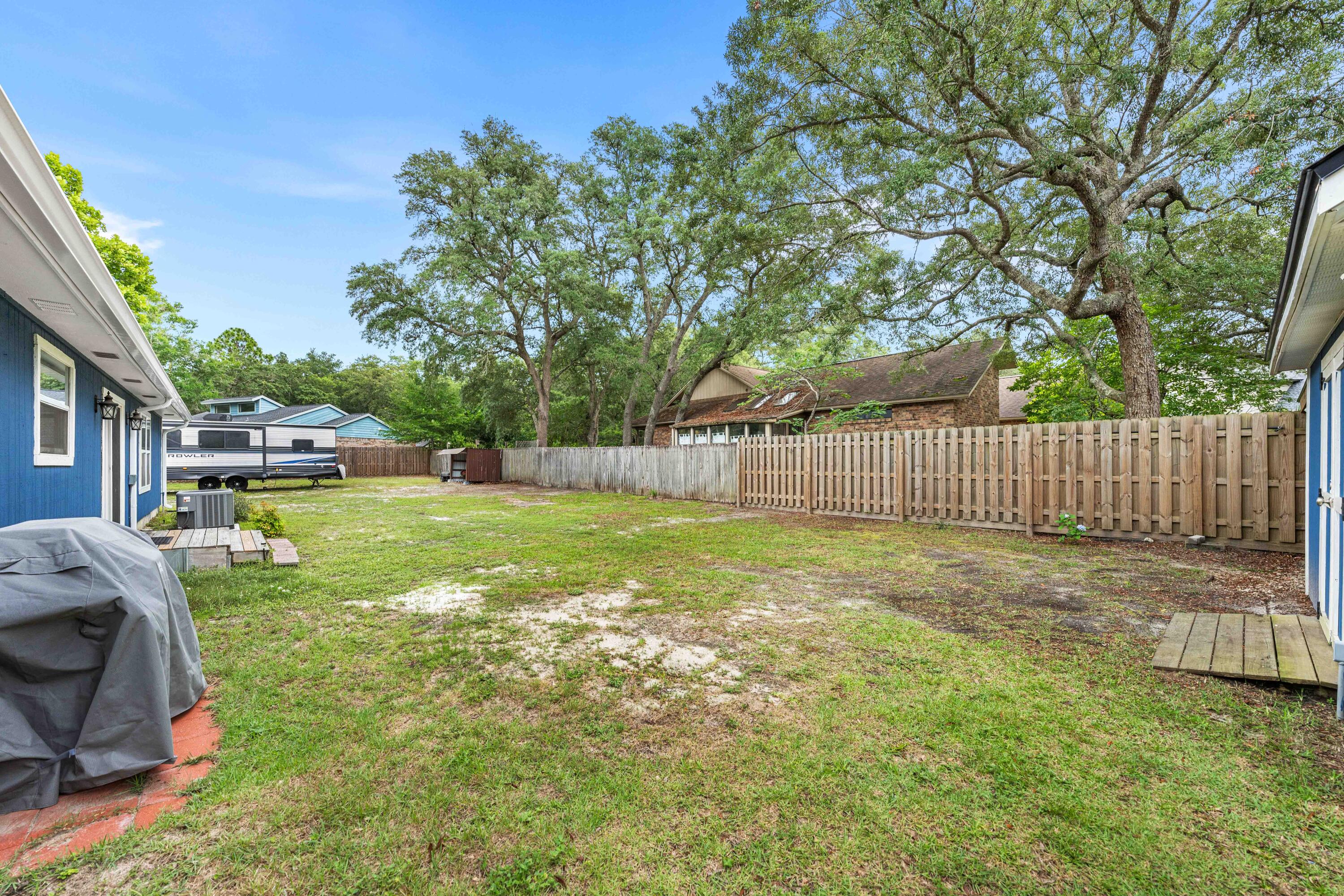 600 E Greenwood Cove Niceville FL 32578