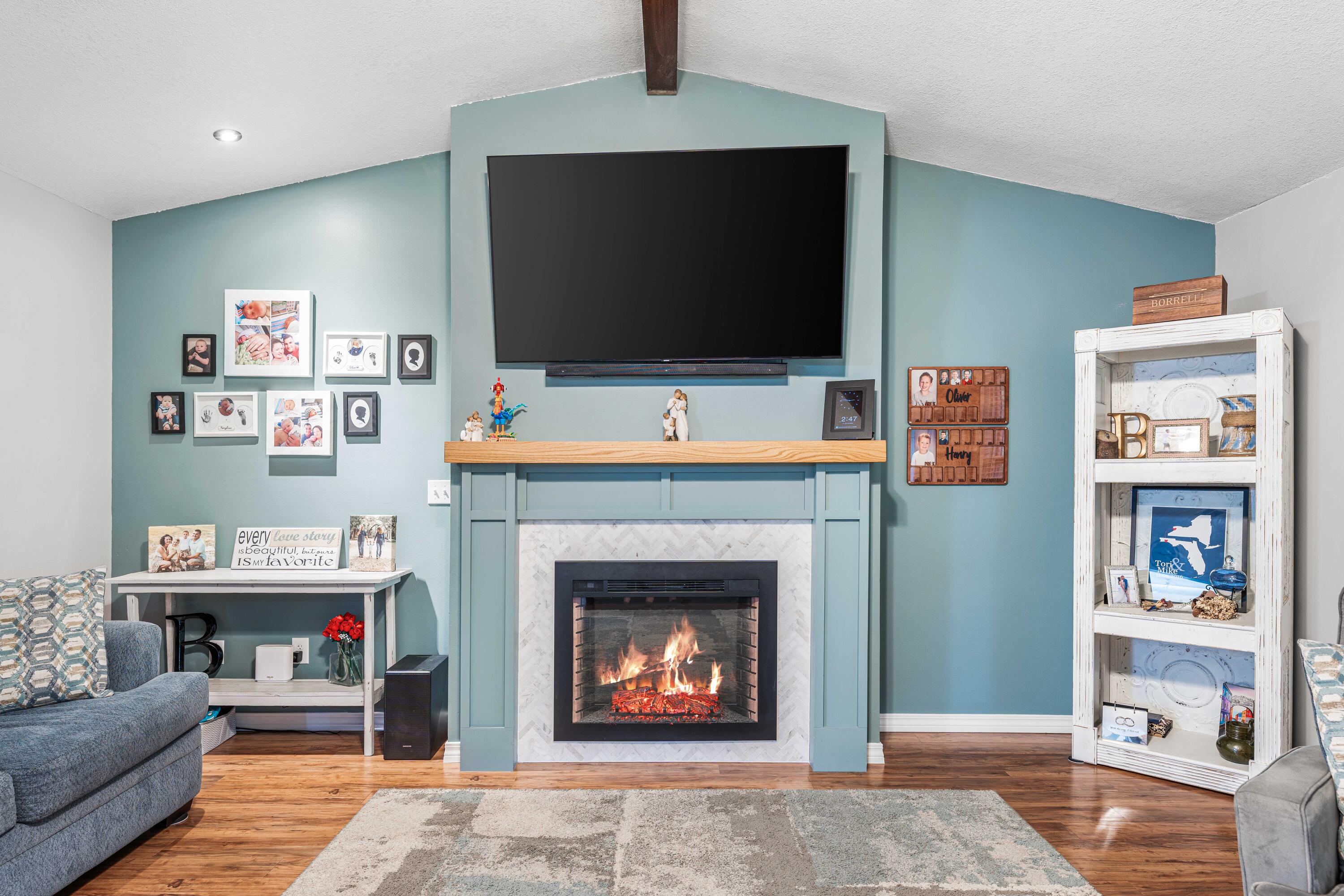 600 E Greenwood Cove Niceville FL 32578