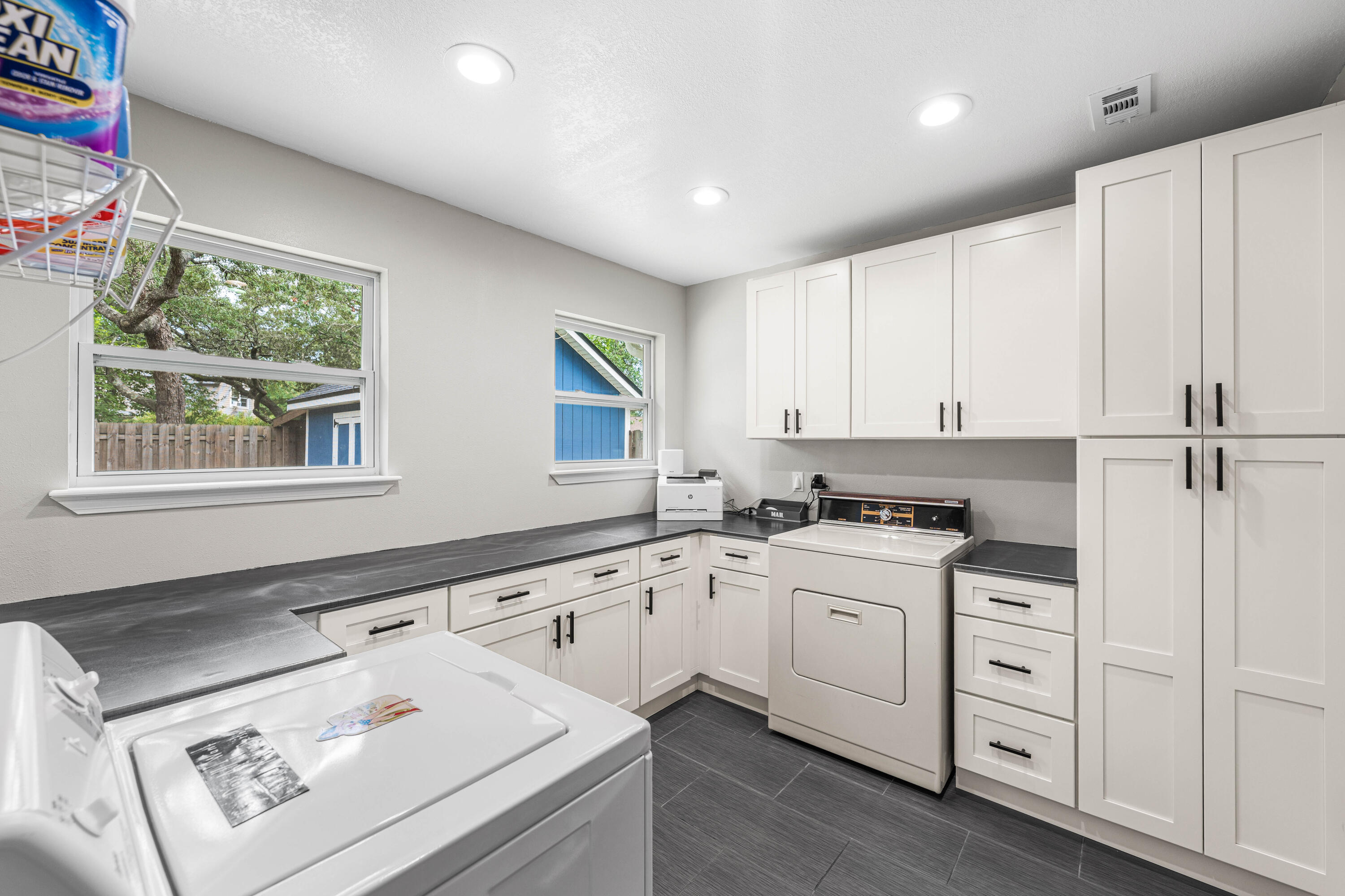 600 E Greenwood Cove Niceville FL 32578