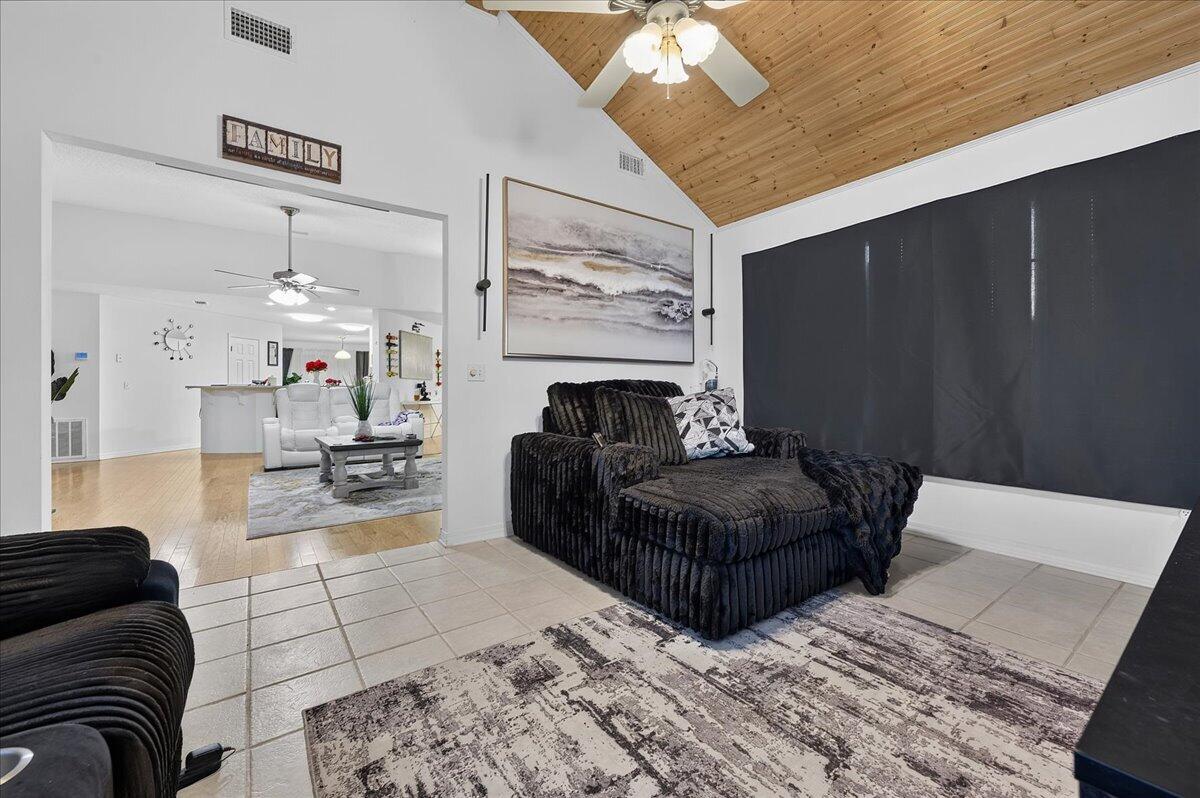 708 Majestic Prince Court Crestview FL 32539