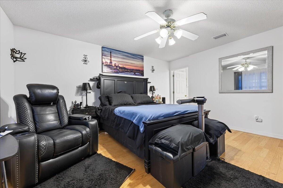 708 Majestic Prince Court Crestview FL 32539