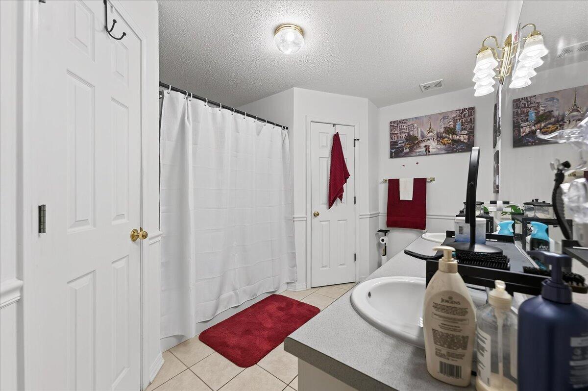708 Majestic Prince Court Crestview FL 32539