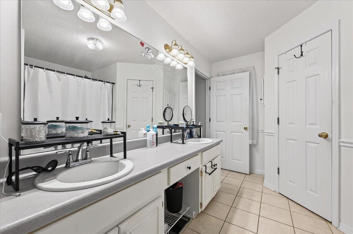 708 Majestic Prince Court Crestview FL 32539