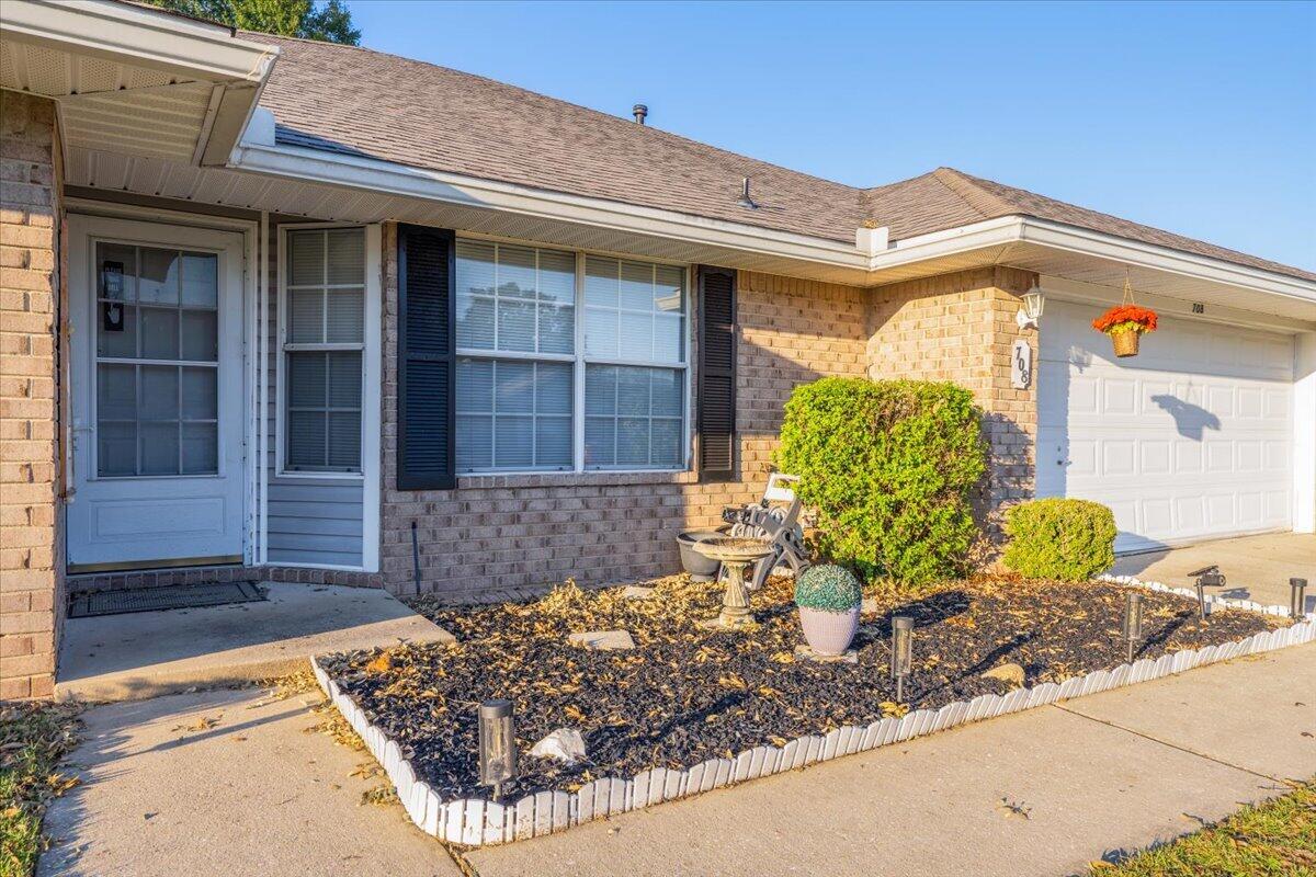 708 Majestic Prince Court Crestview FL 32539
