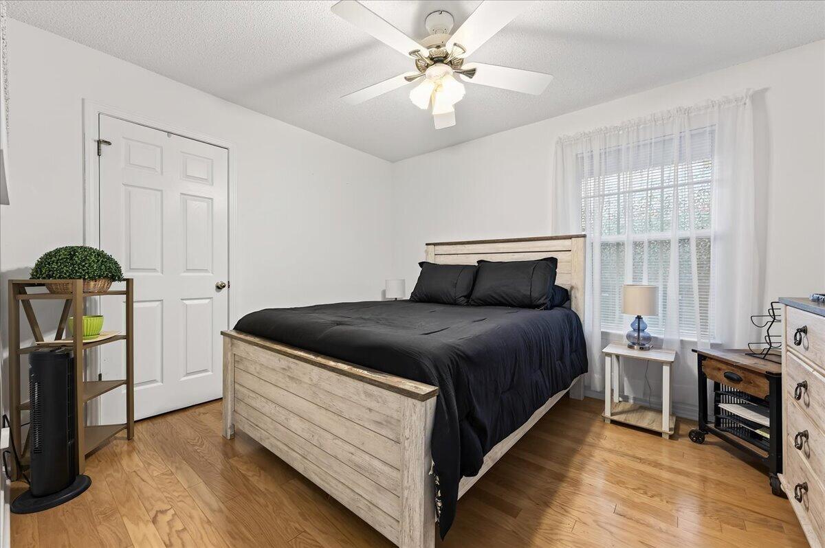708 Majestic Prince Court Crestview FL 32539