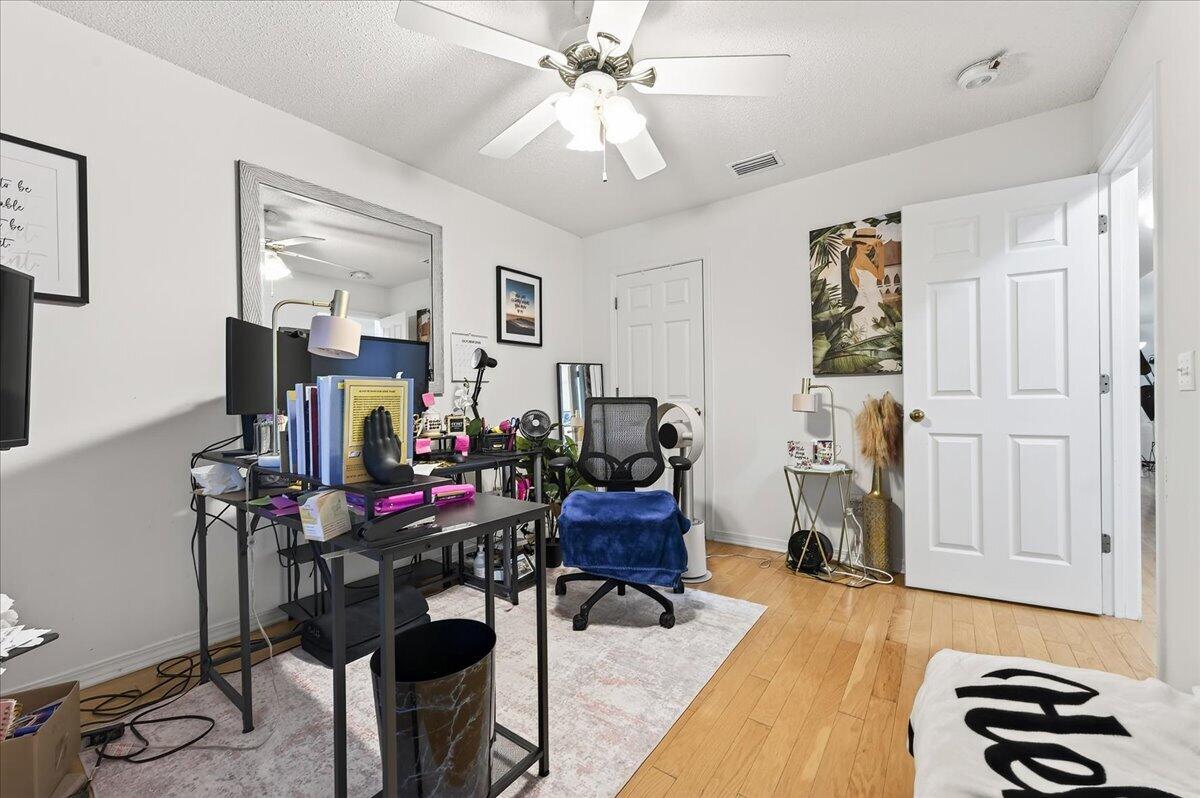 708 Majestic Prince Court Crestview FL 32539