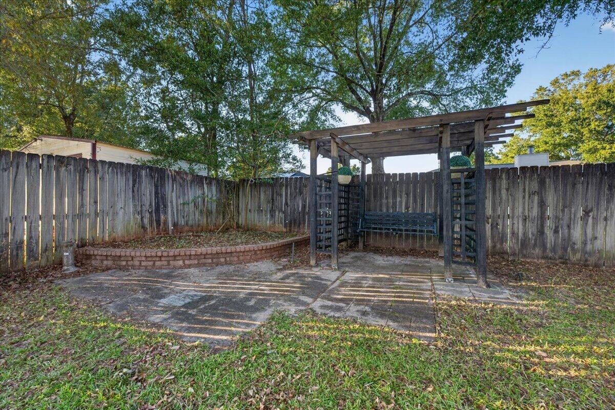 708 Majestic Prince Court Crestview FL 32539
