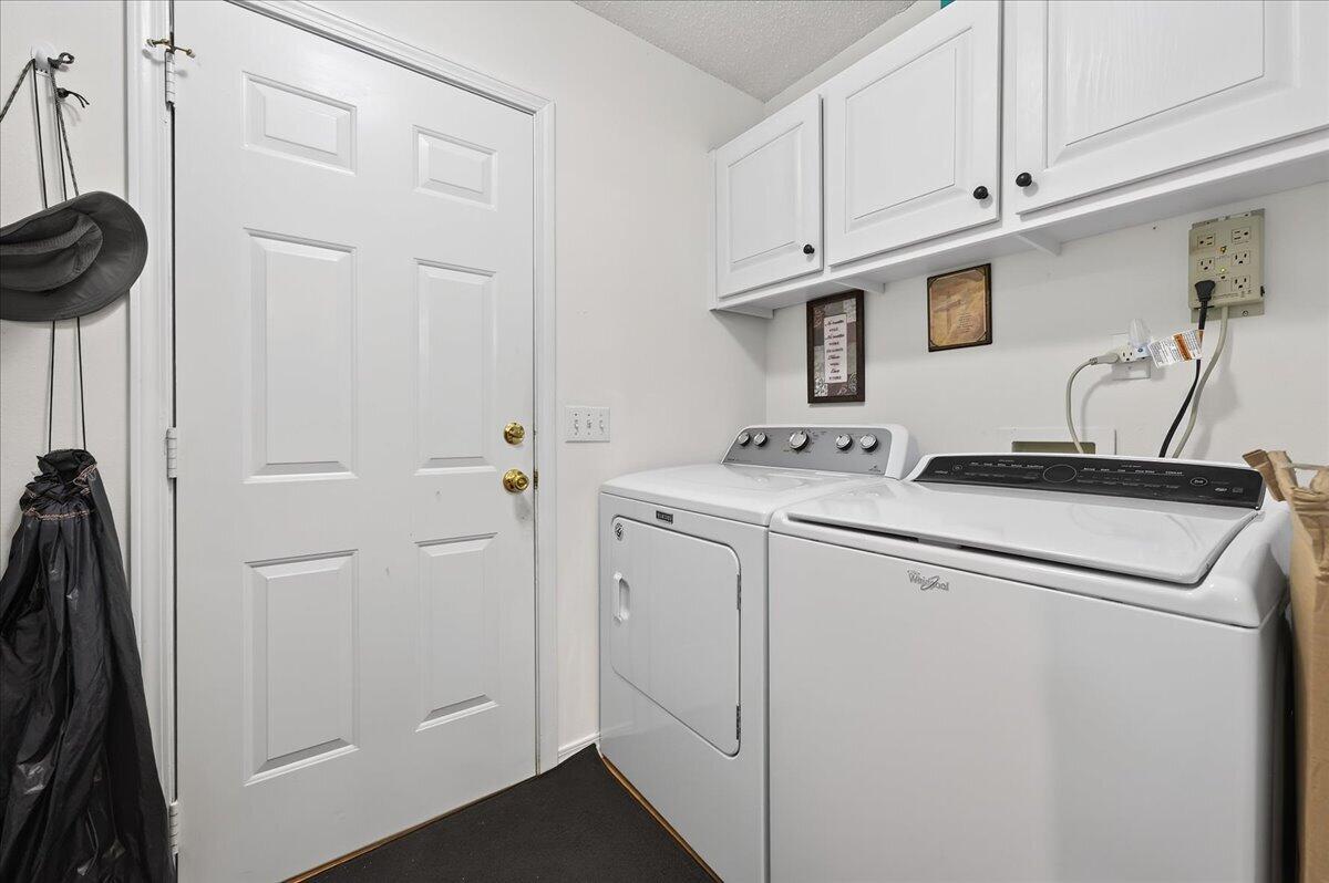 708 Majestic Prince Court Crestview FL 32539