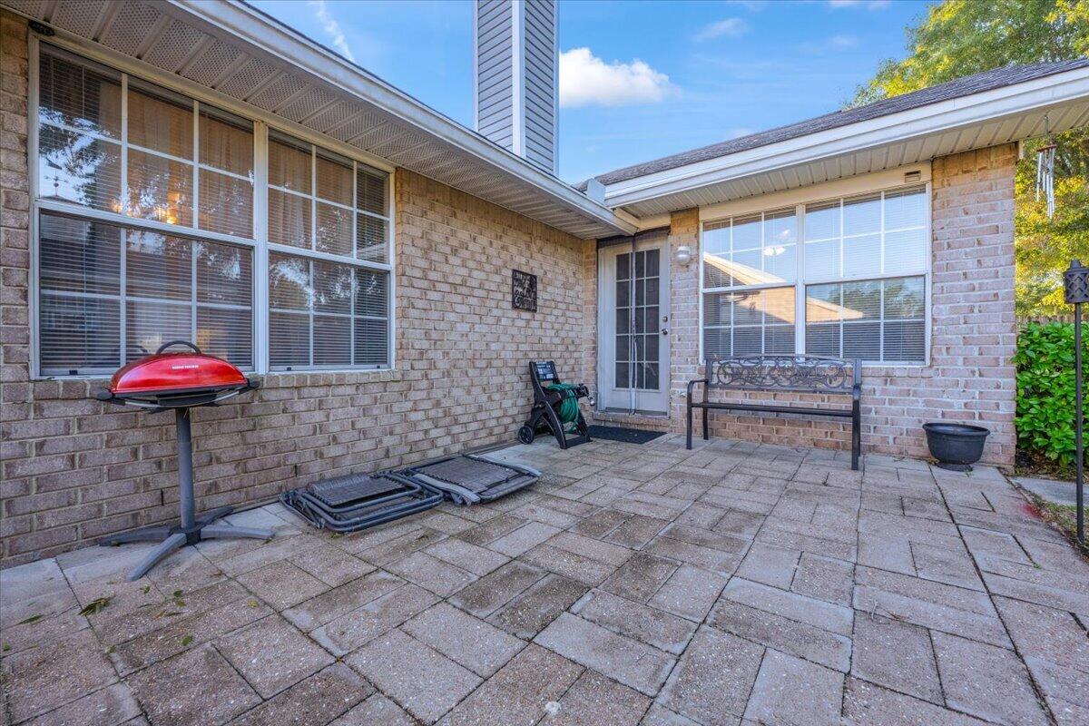 708 Majestic Prince Court Crestview FL 32539