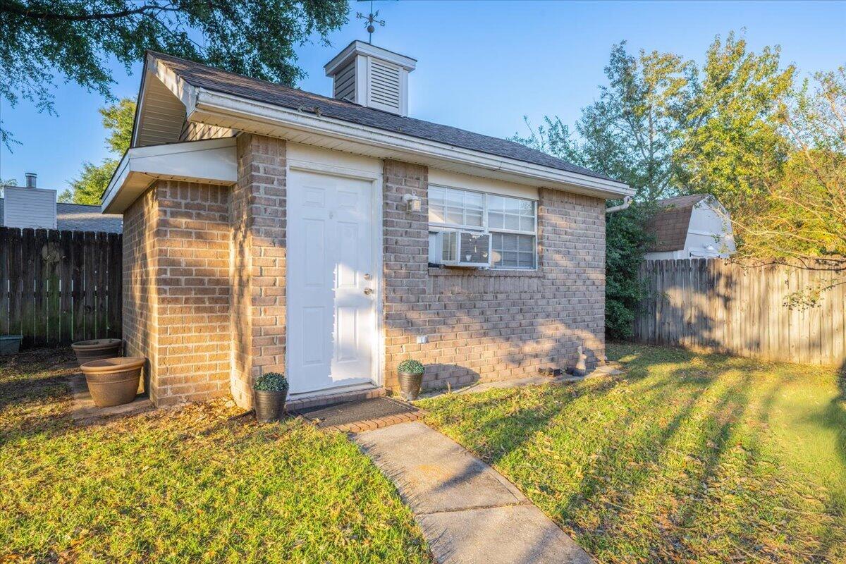 708 Majestic Prince Court Crestview FL 32539