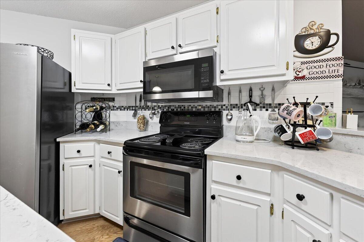 708 Majestic Prince Court Crestview FL 32539