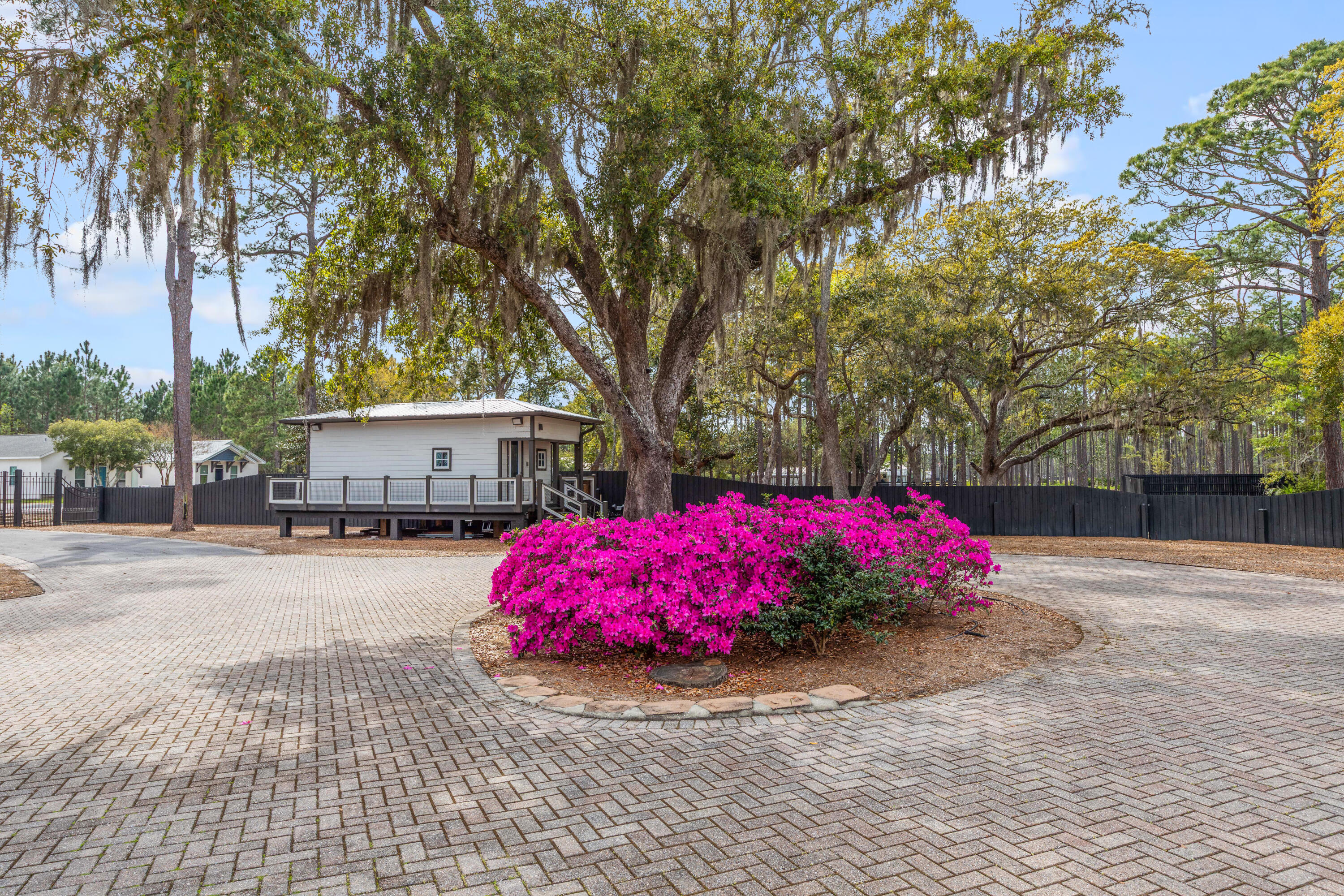 1570 Indian Woman Road Santa Rosa Beach FL 32459