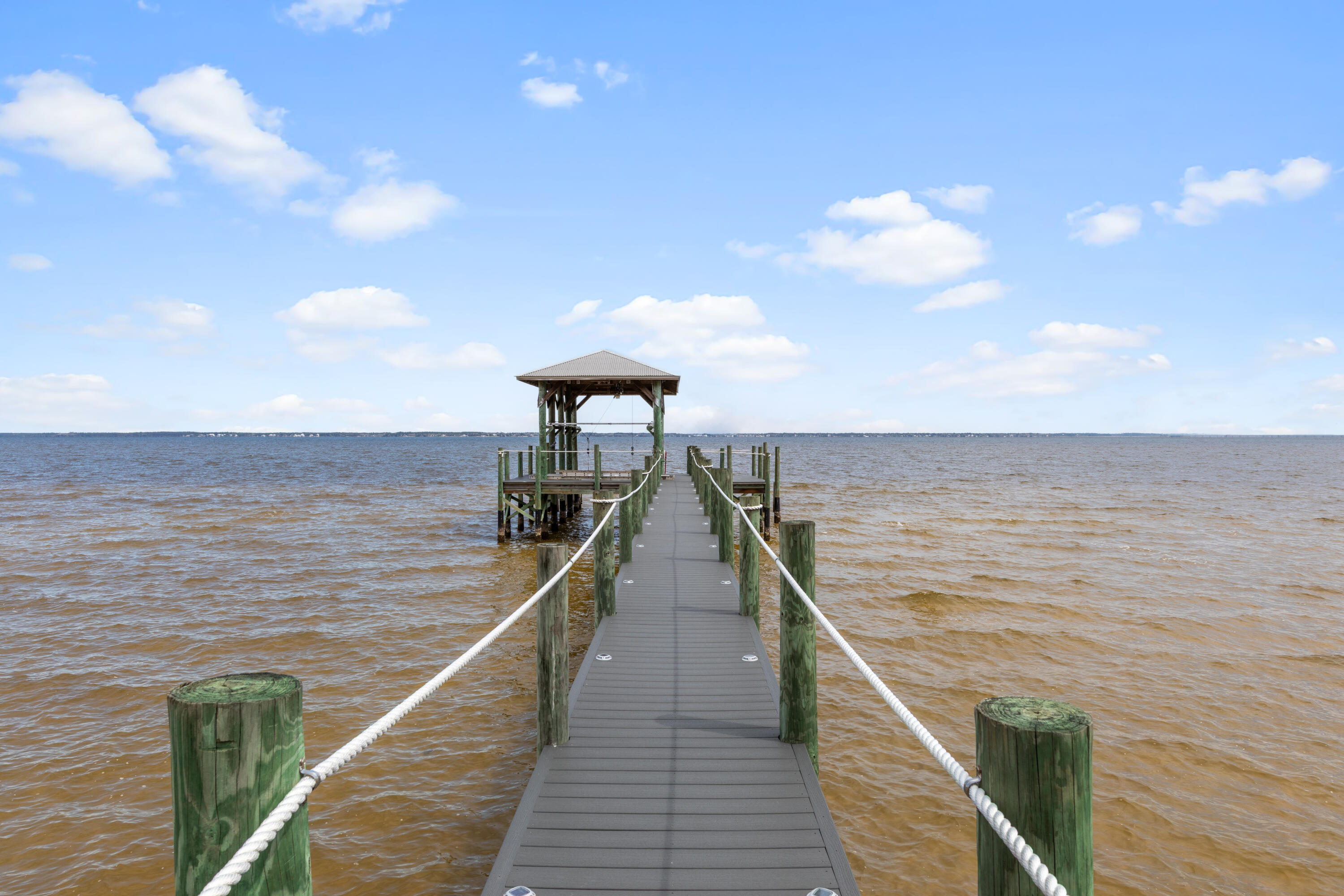 1570 Indian Woman Road Santa Rosa Beach FL 32459