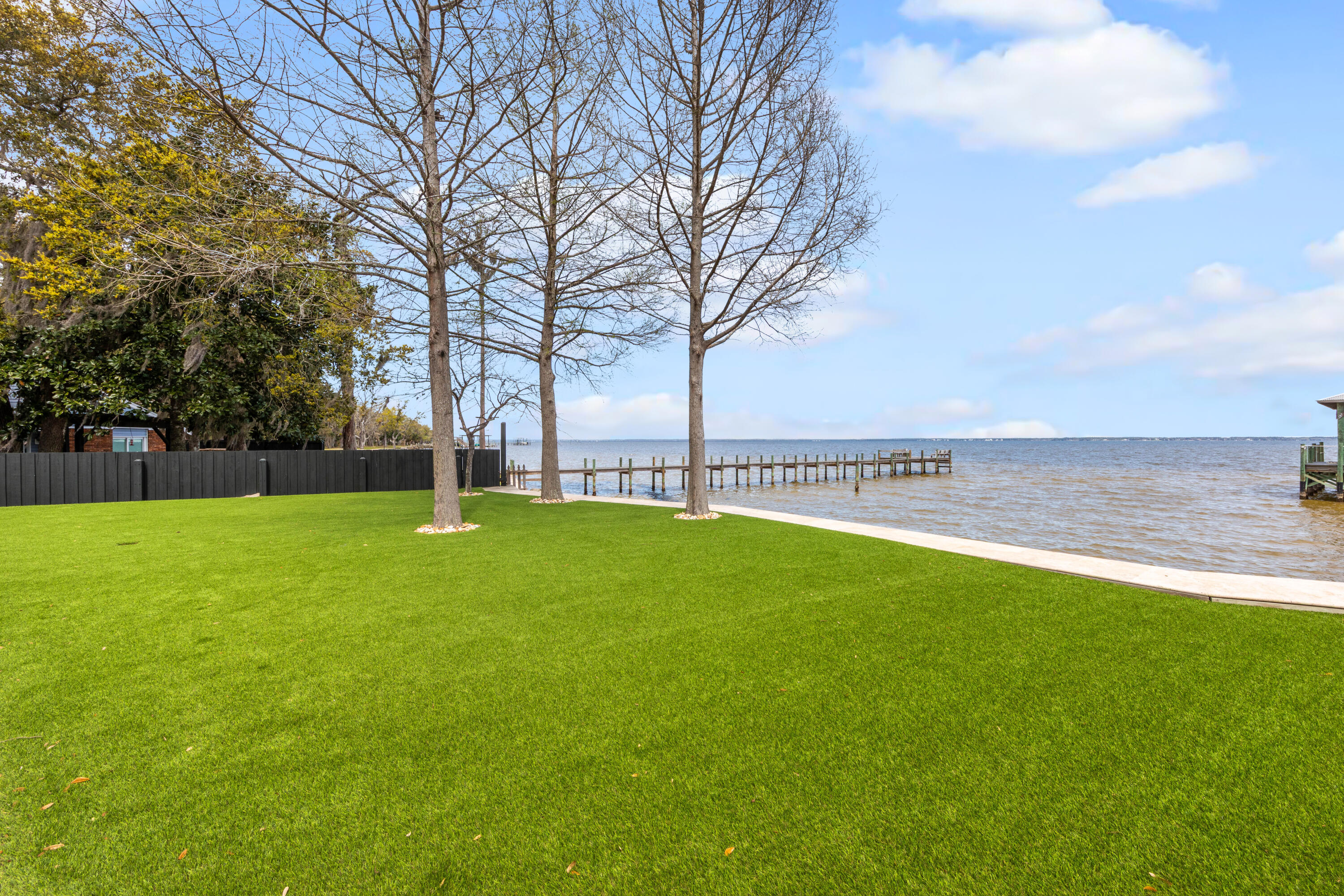 1570 Indian Woman Road Santa Rosa Beach FL 32459
