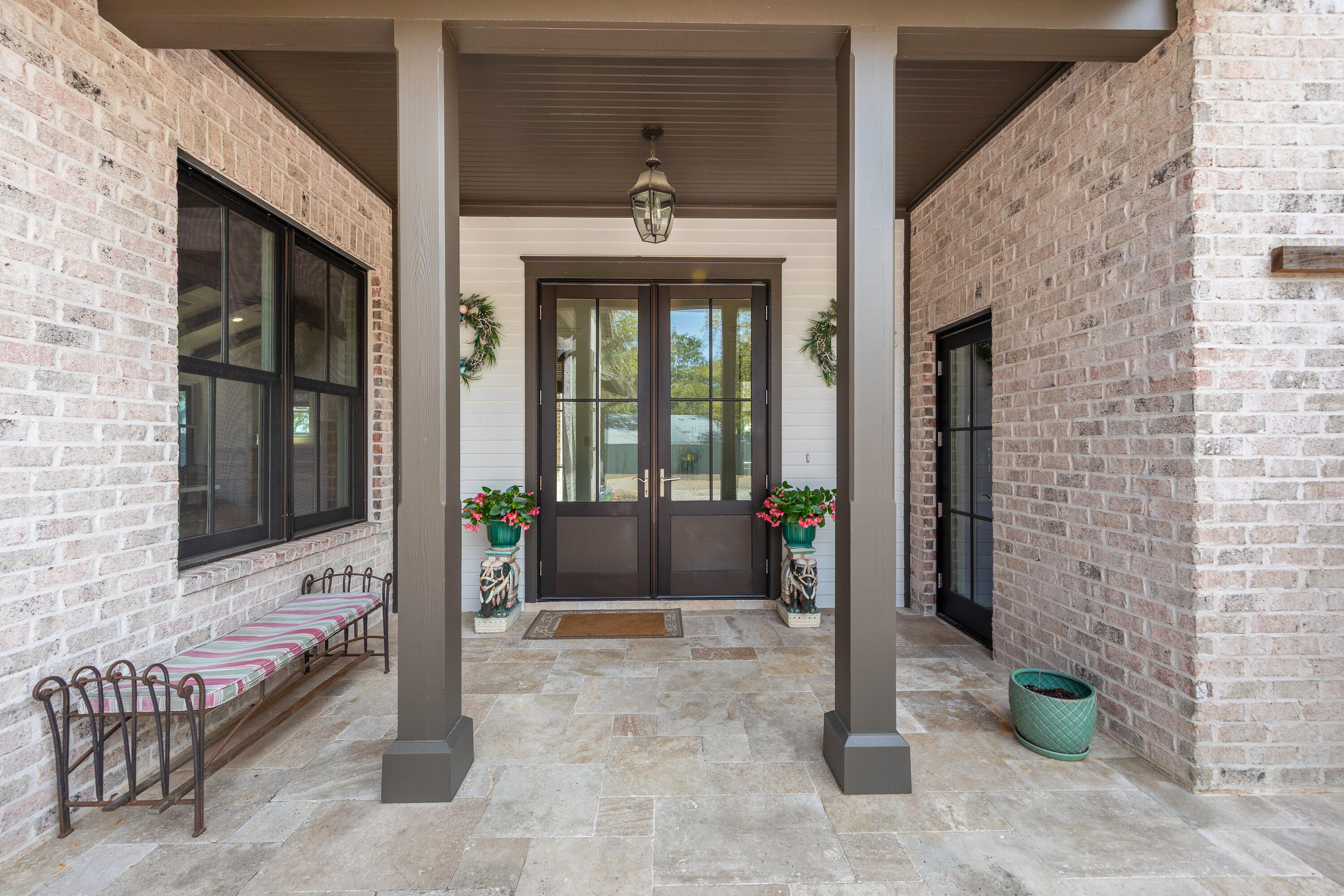 1570 Indian Woman Road Santa Rosa Beach FL 32459