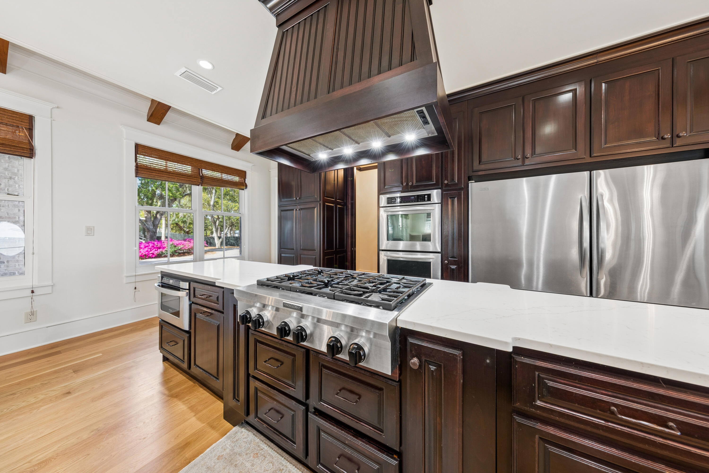 1570 Indian Woman Road Santa Rosa Beach FL 32459