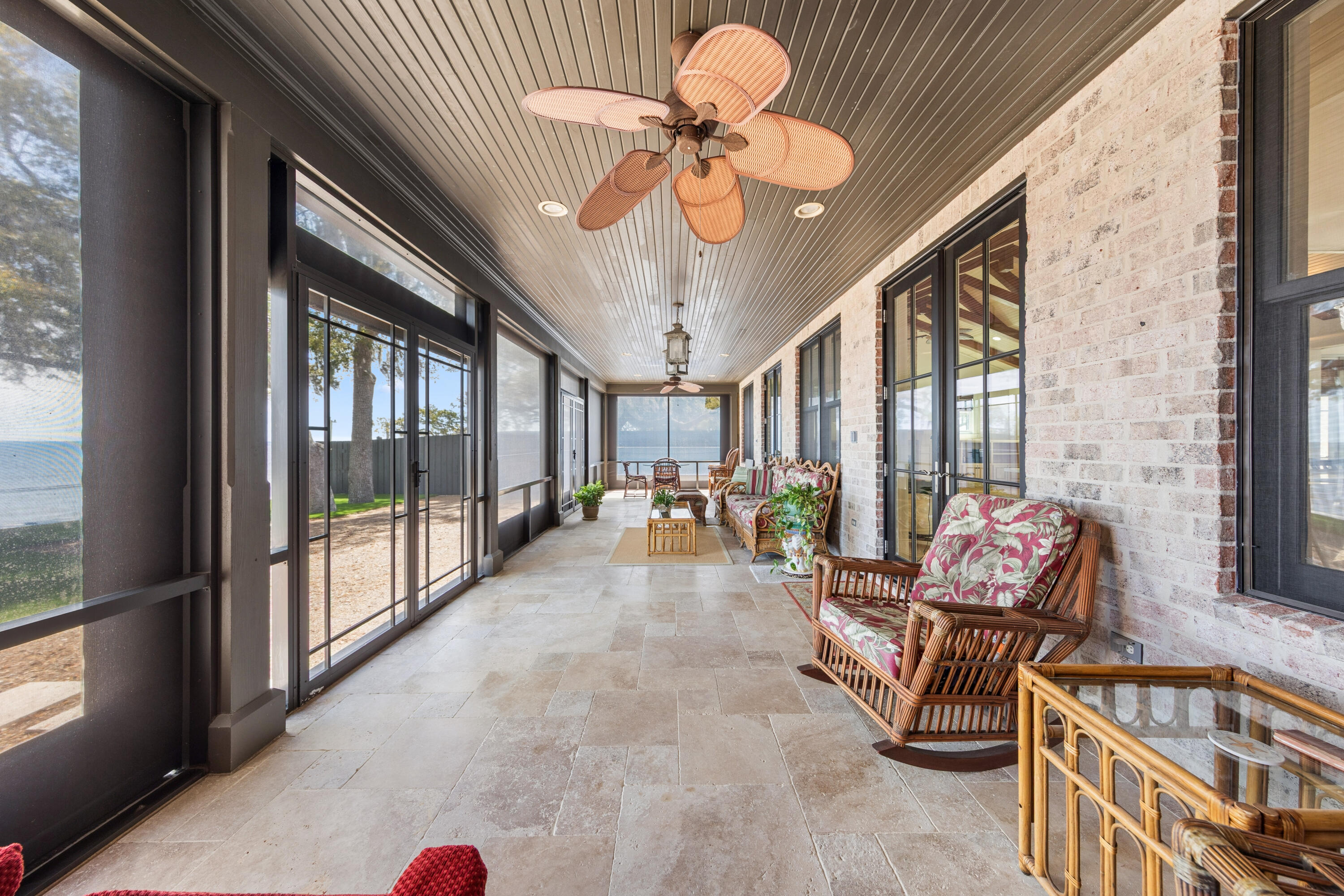 1570 Indian Woman Road Santa Rosa Beach FL 32459