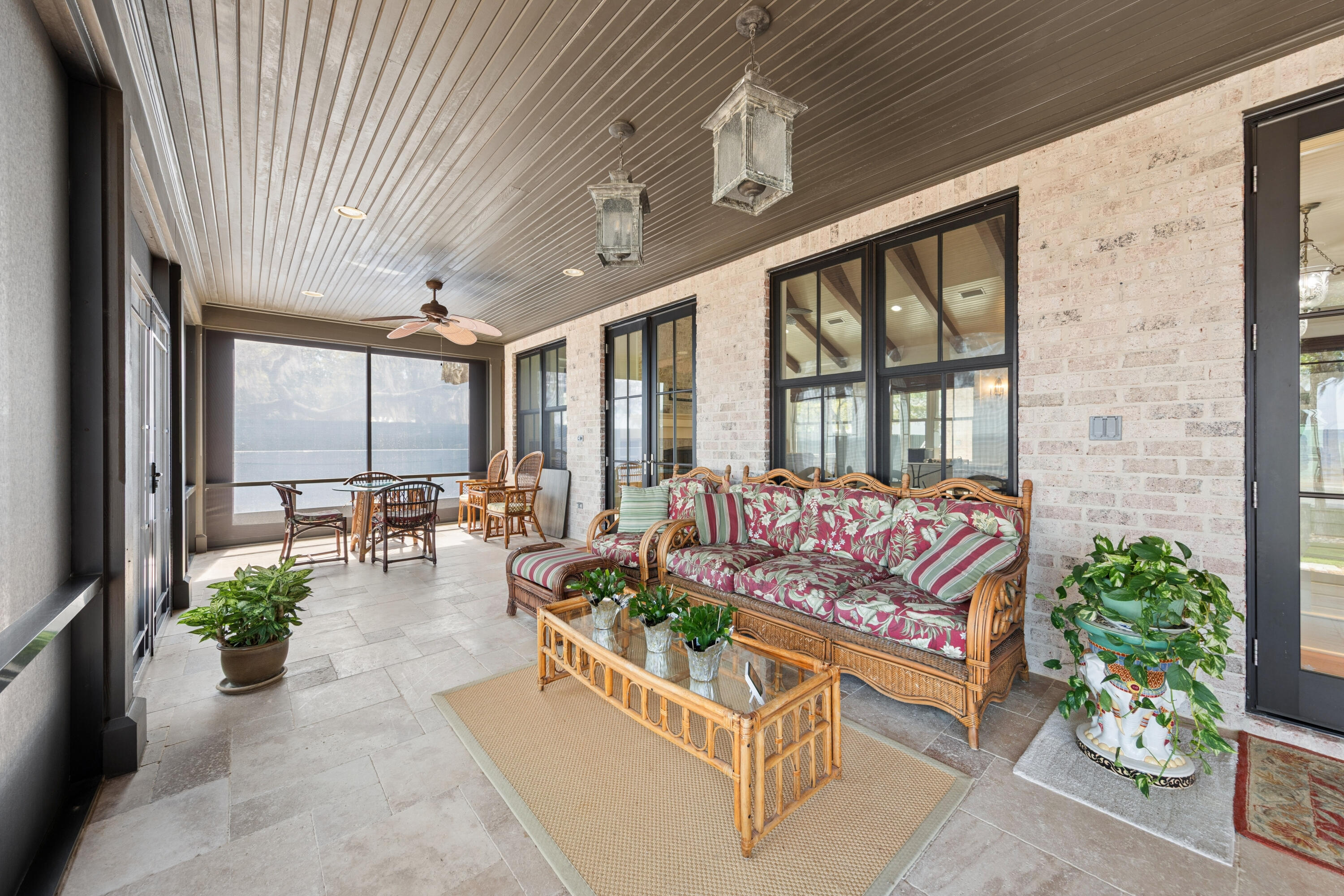1570 Indian Woman Road Santa Rosa Beach FL 32459