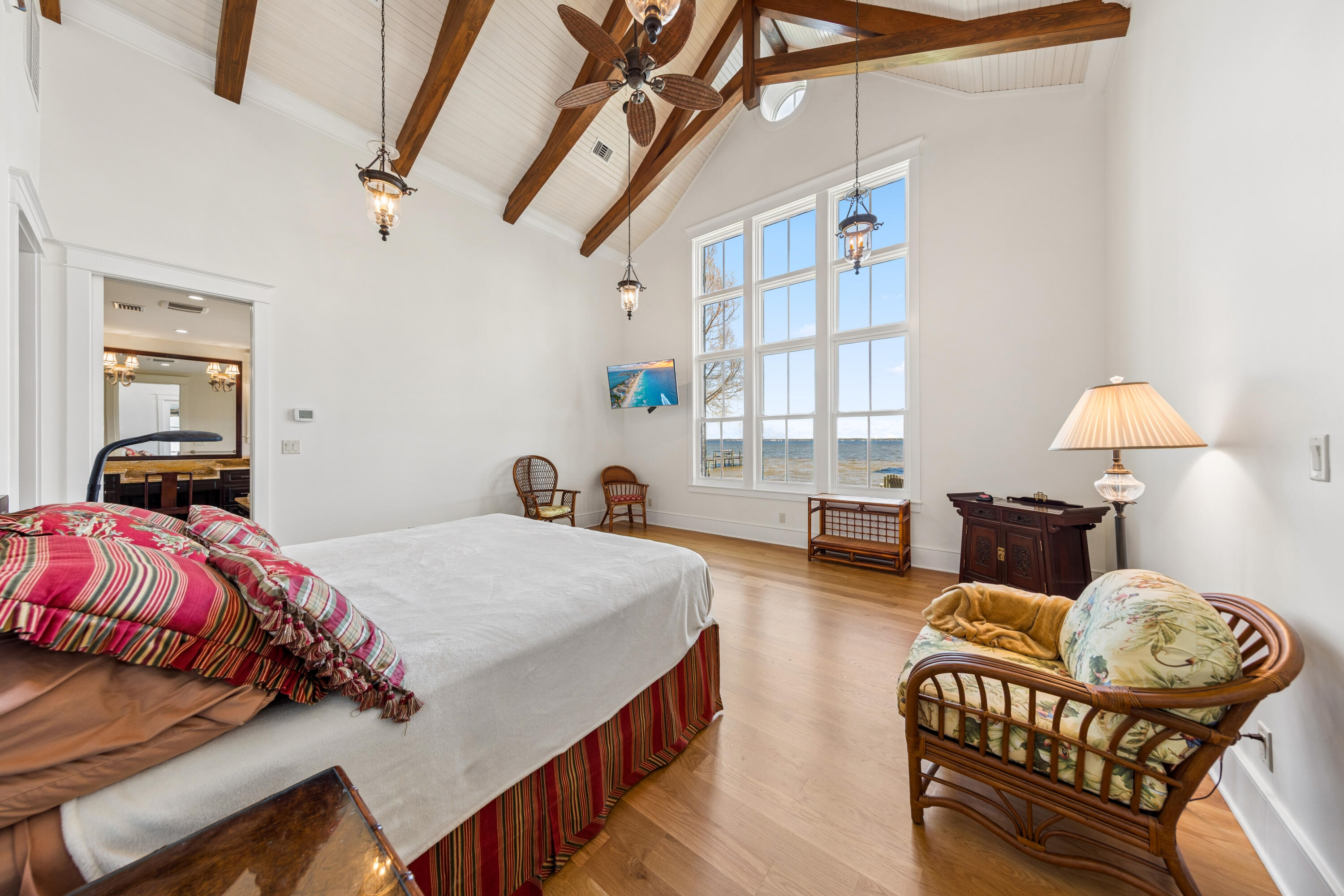 1570 Indian Woman Road Santa Rosa Beach FL 32459