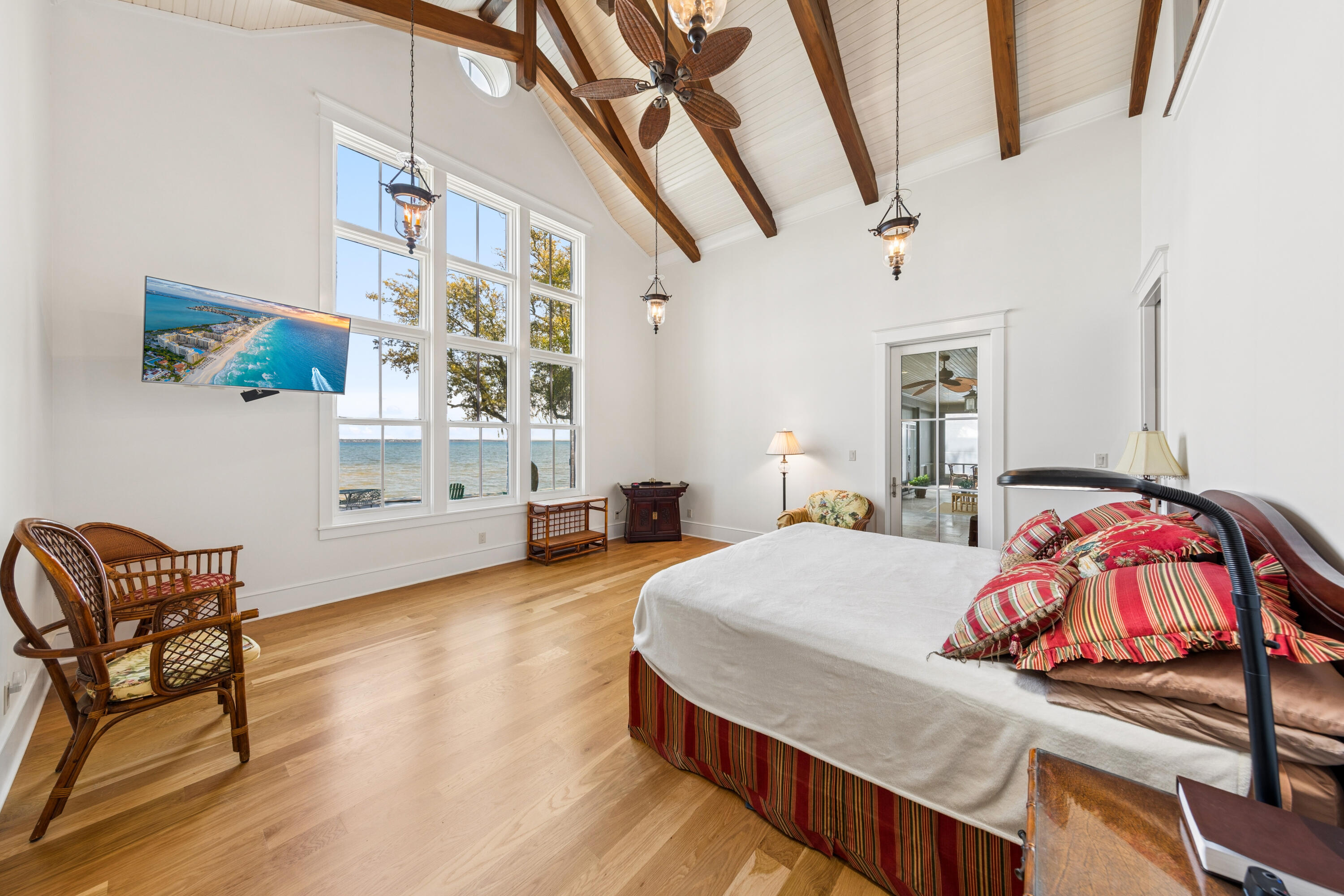 1570 Indian Woman Road Santa Rosa Beach FL 32459