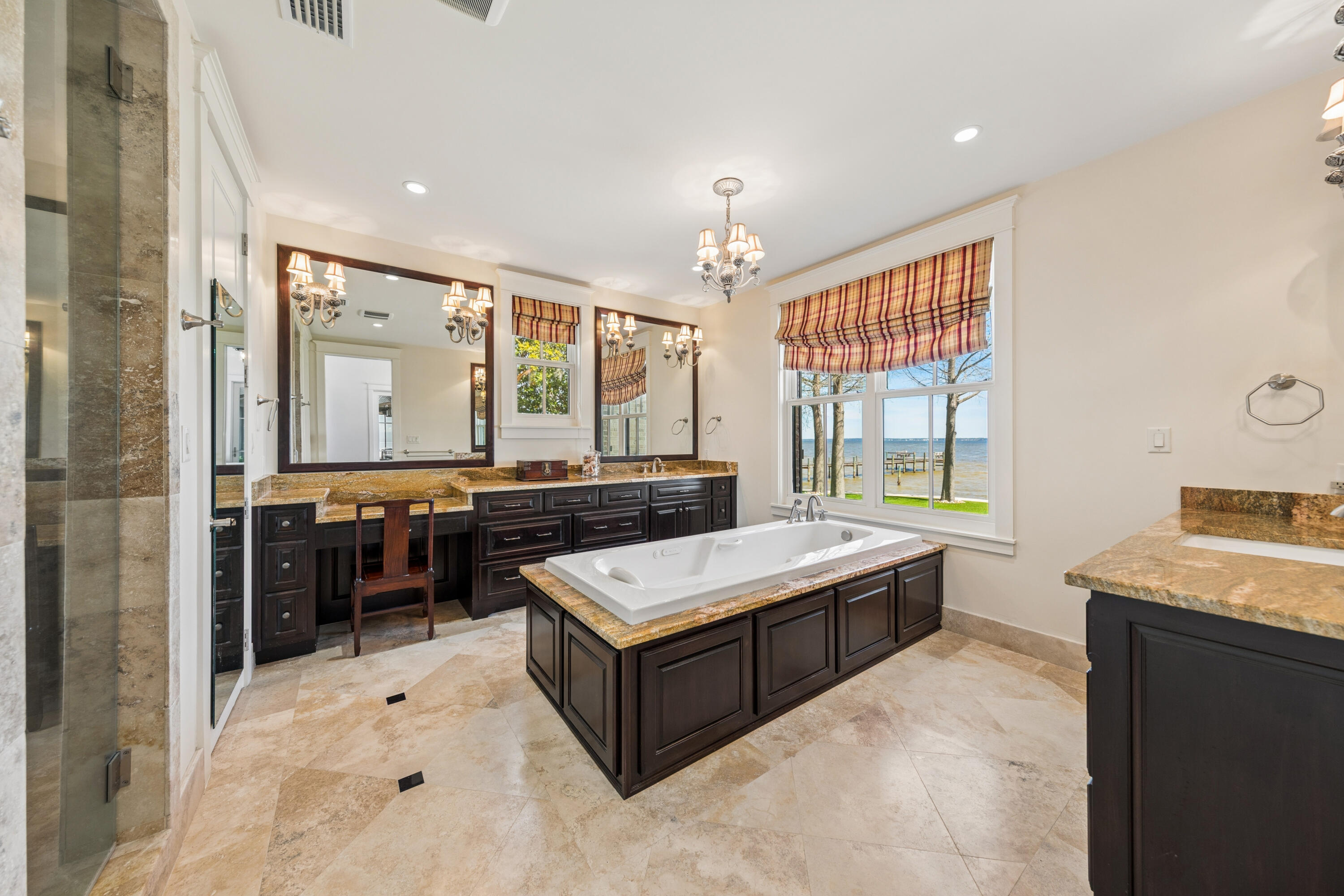 1570 Indian Woman Road Santa Rosa Beach FL 32459