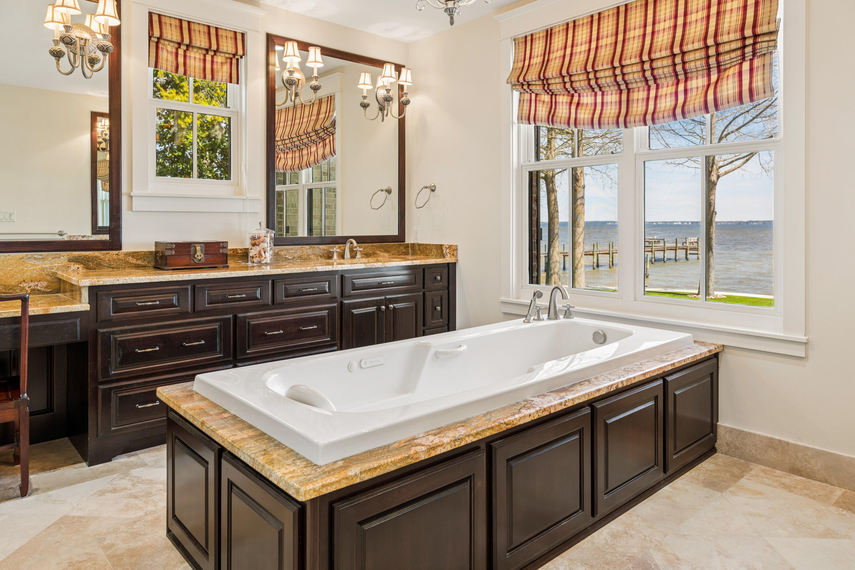 1570 Indian Woman Road Santa Rosa Beach FL 32459