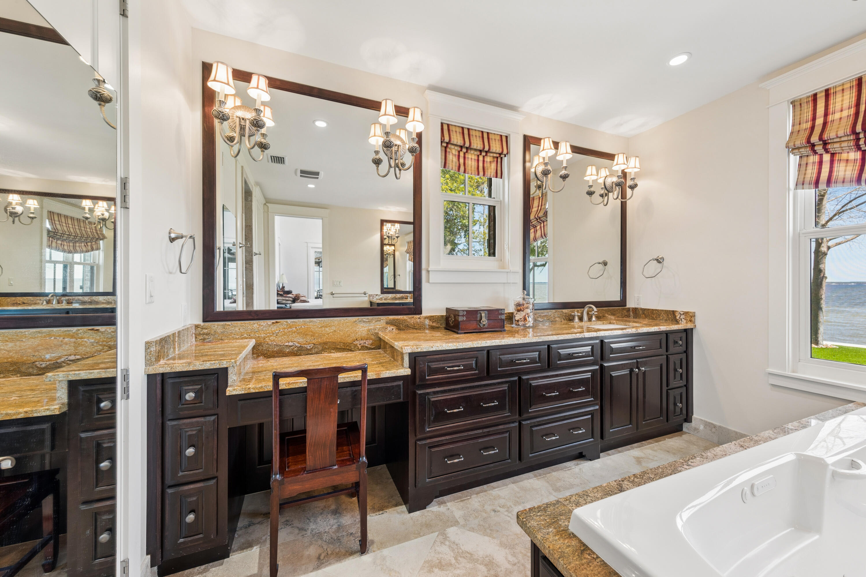 1570 Indian Woman Road Santa Rosa Beach FL 32459