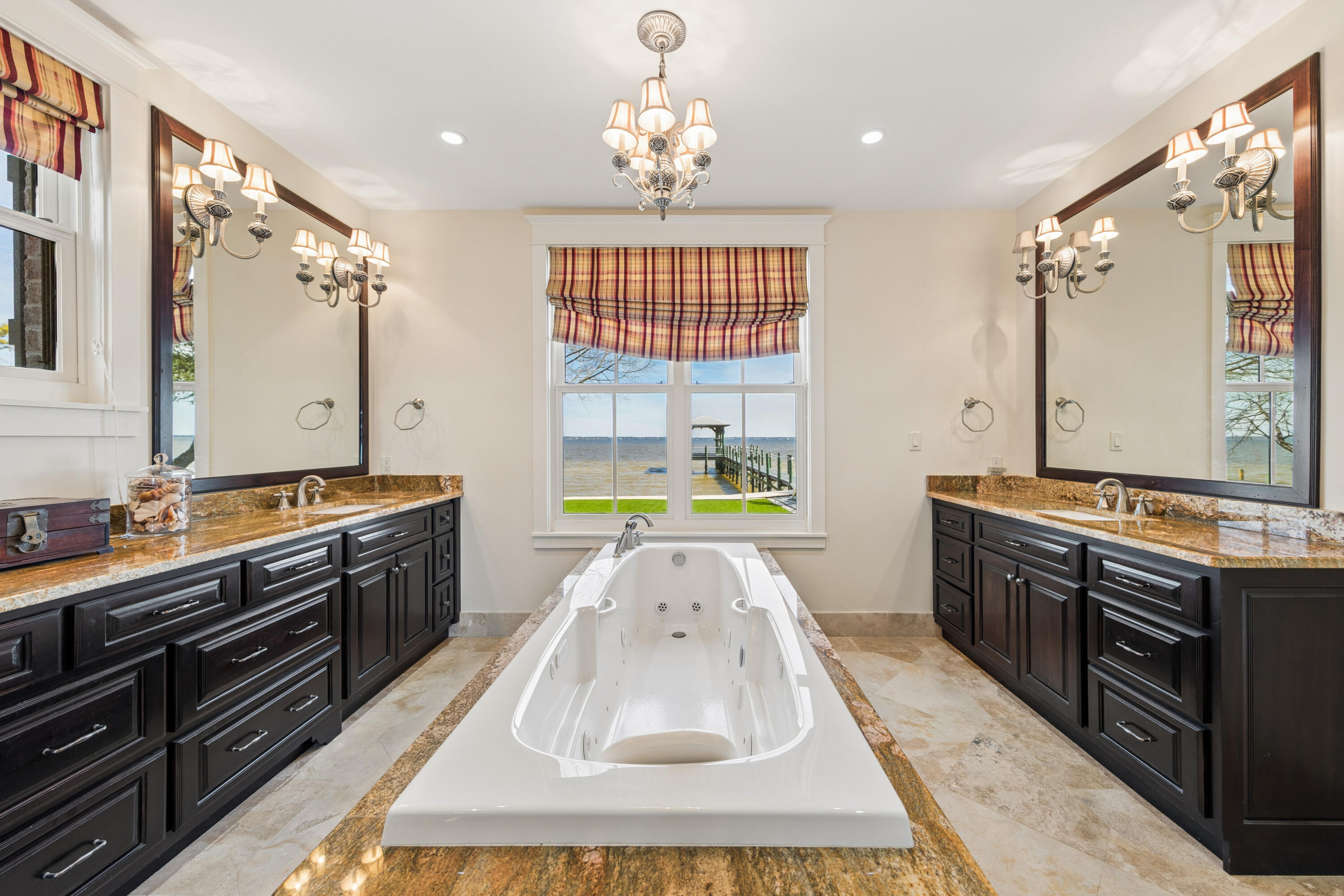 1570 Indian Woman Road Santa Rosa Beach FL 32459