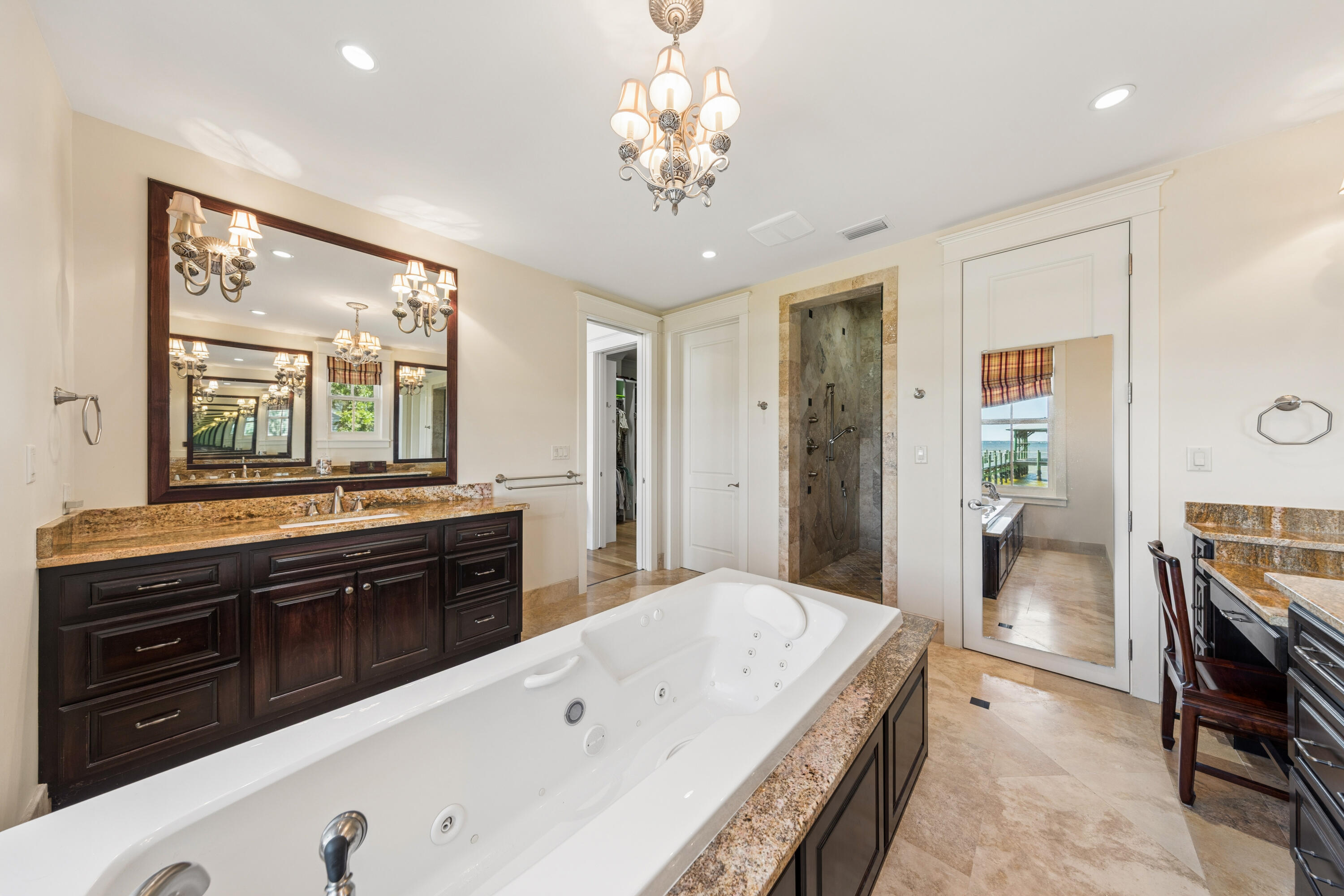 1570 Indian Woman Road Santa Rosa Beach FL 32459