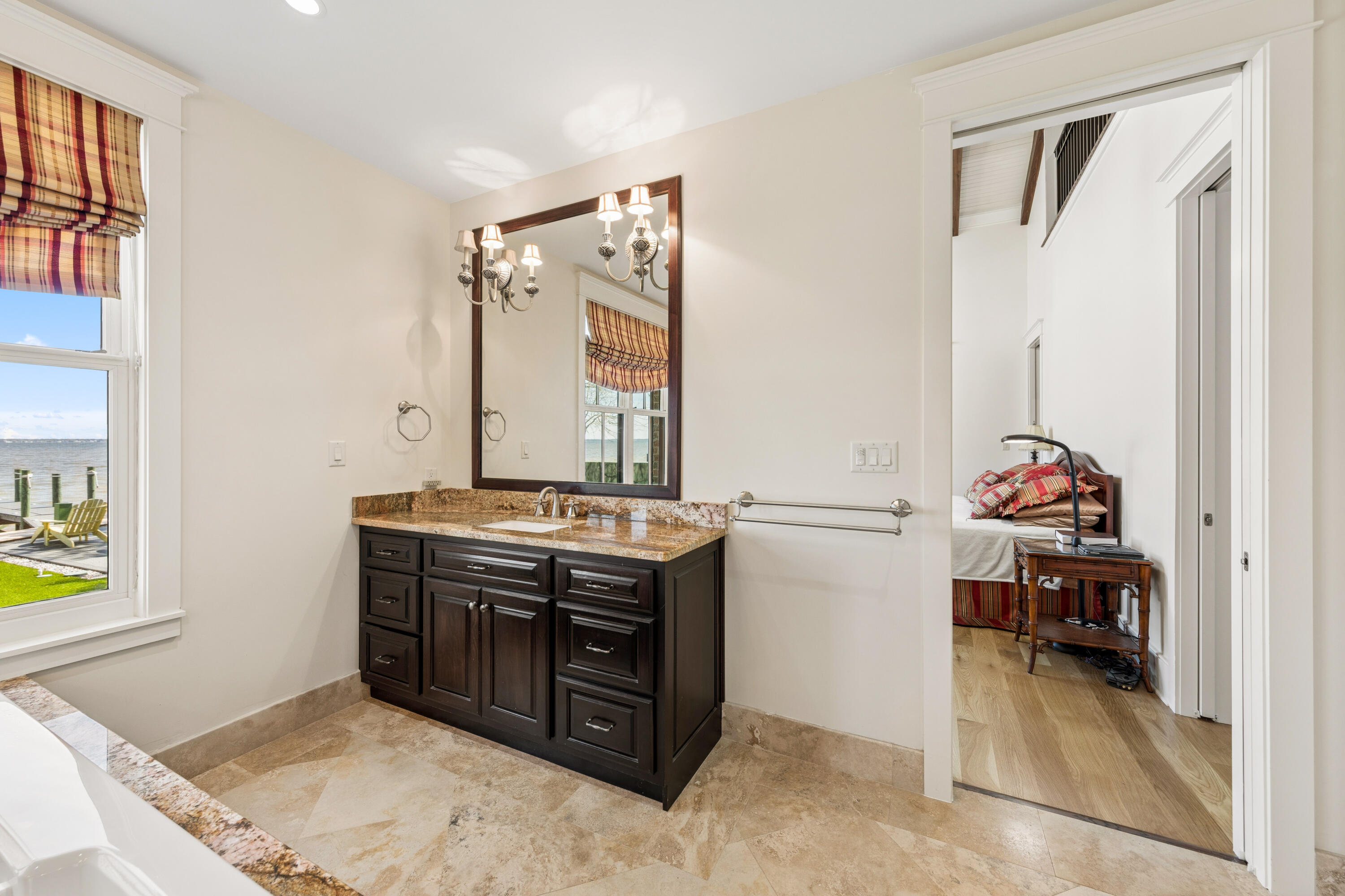 1570 Indian Woman Road Santa Rosa Beach FL 32459