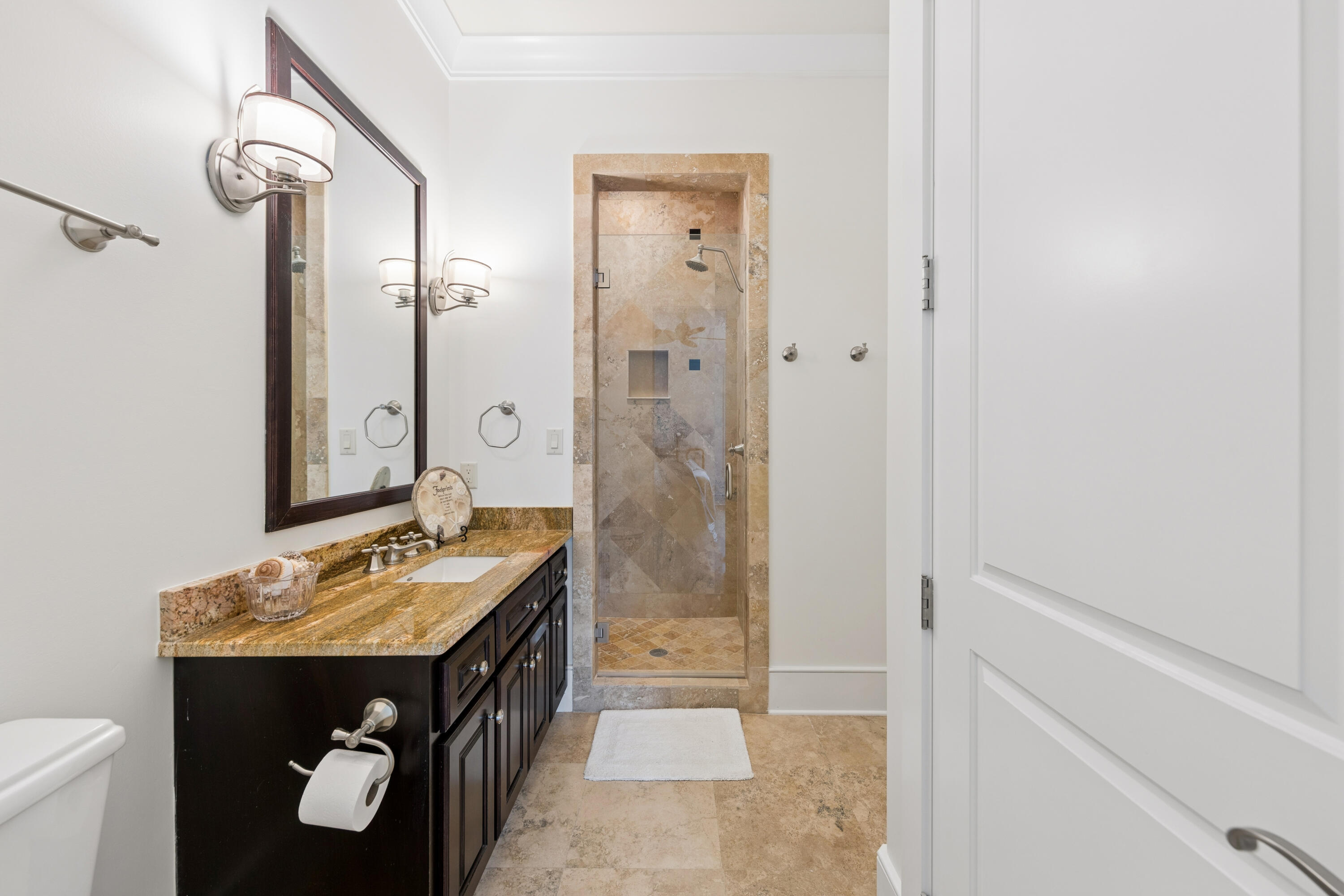 1570 Indian Woman Road Santa Rosa Beach FL 32459