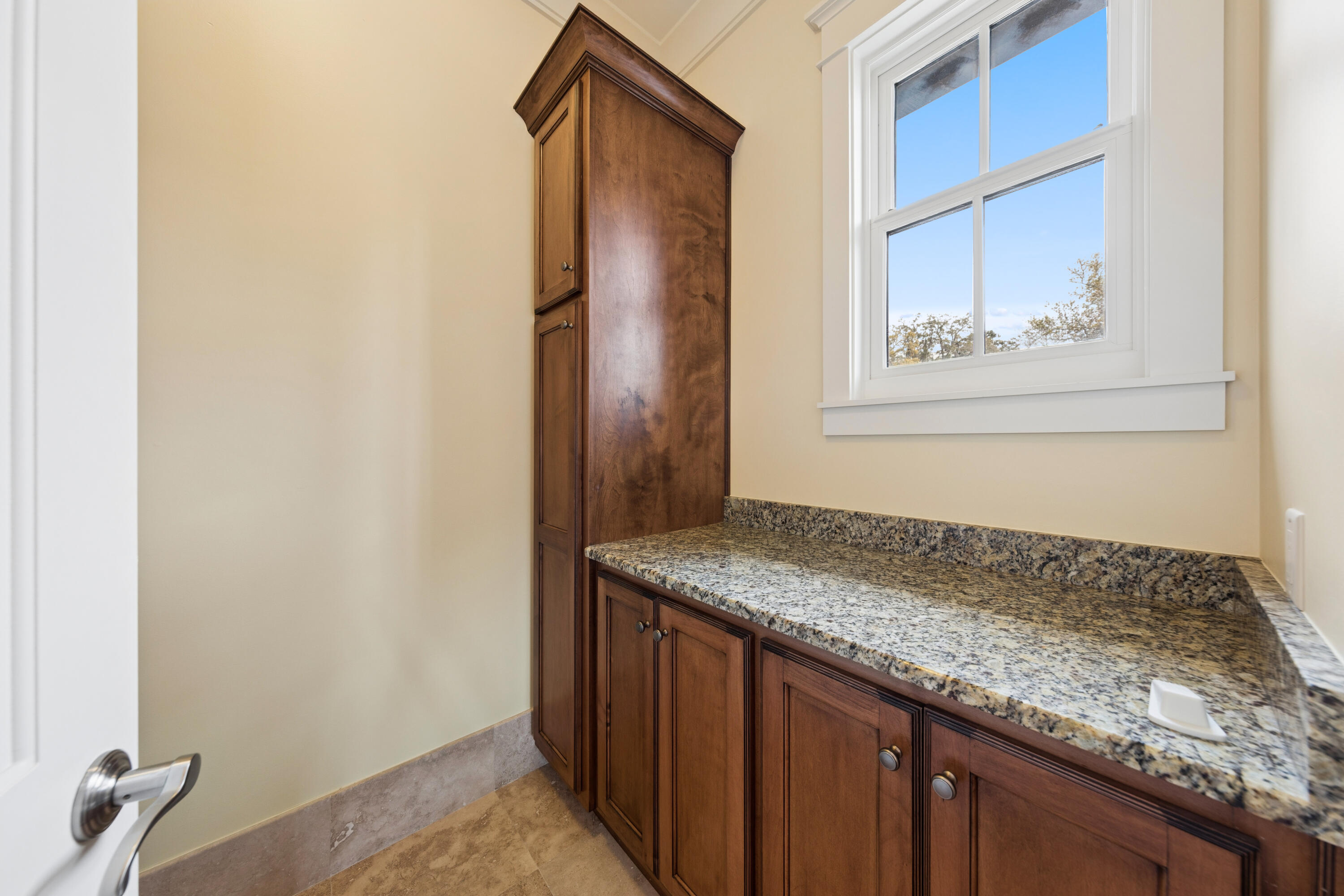 1570 Indian Woman Road Santa Rosa Beach FL 32459