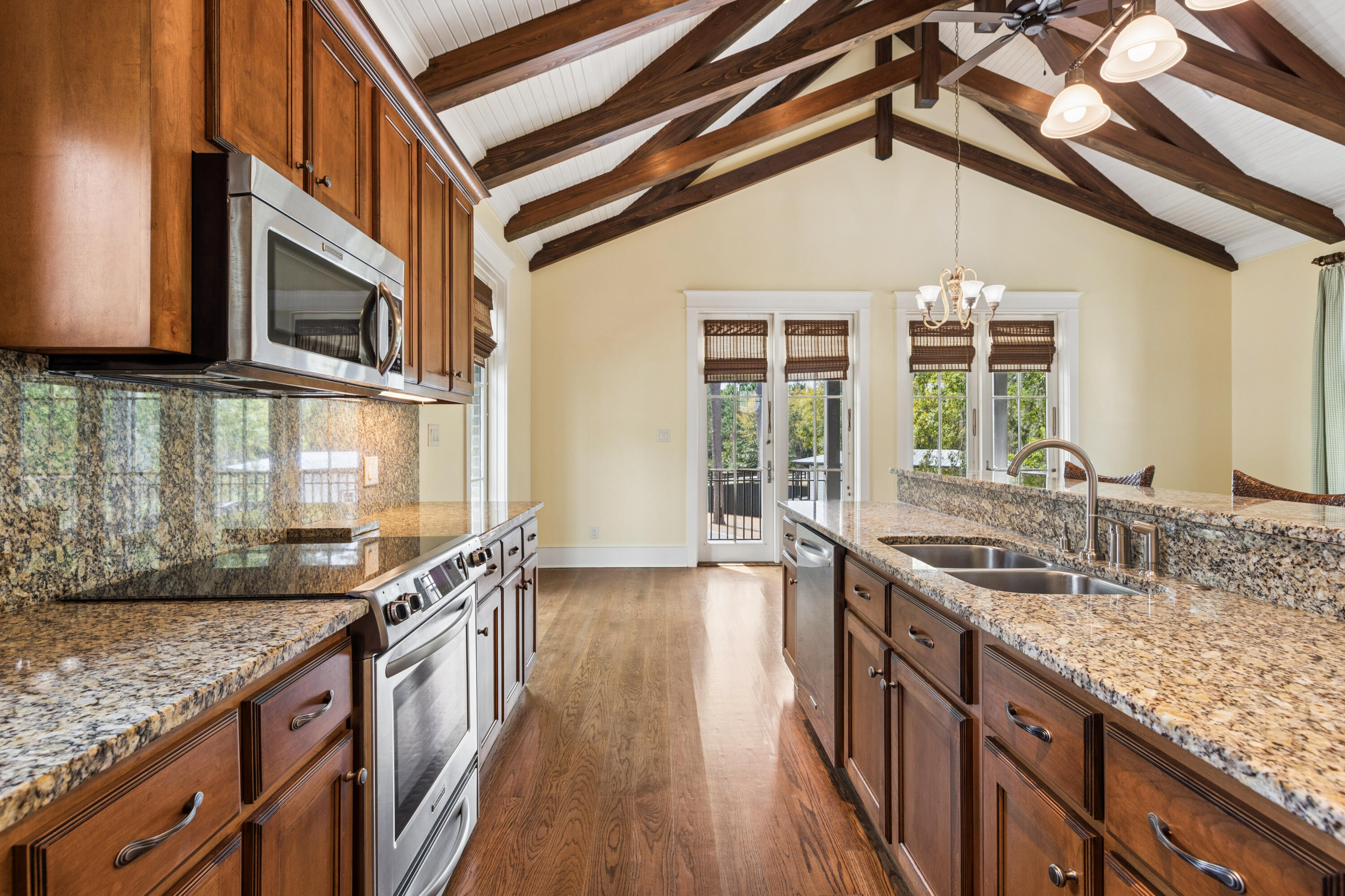 1570 Indian Woman Road Santa Rosa Beach FL 32459