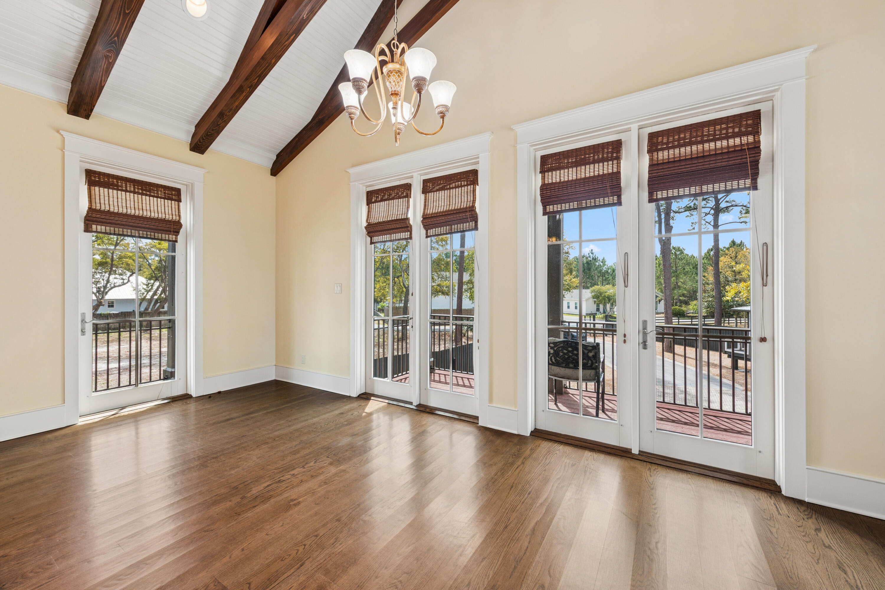 1570 Indian Woman Road Santa Rosa Beach FL 32459