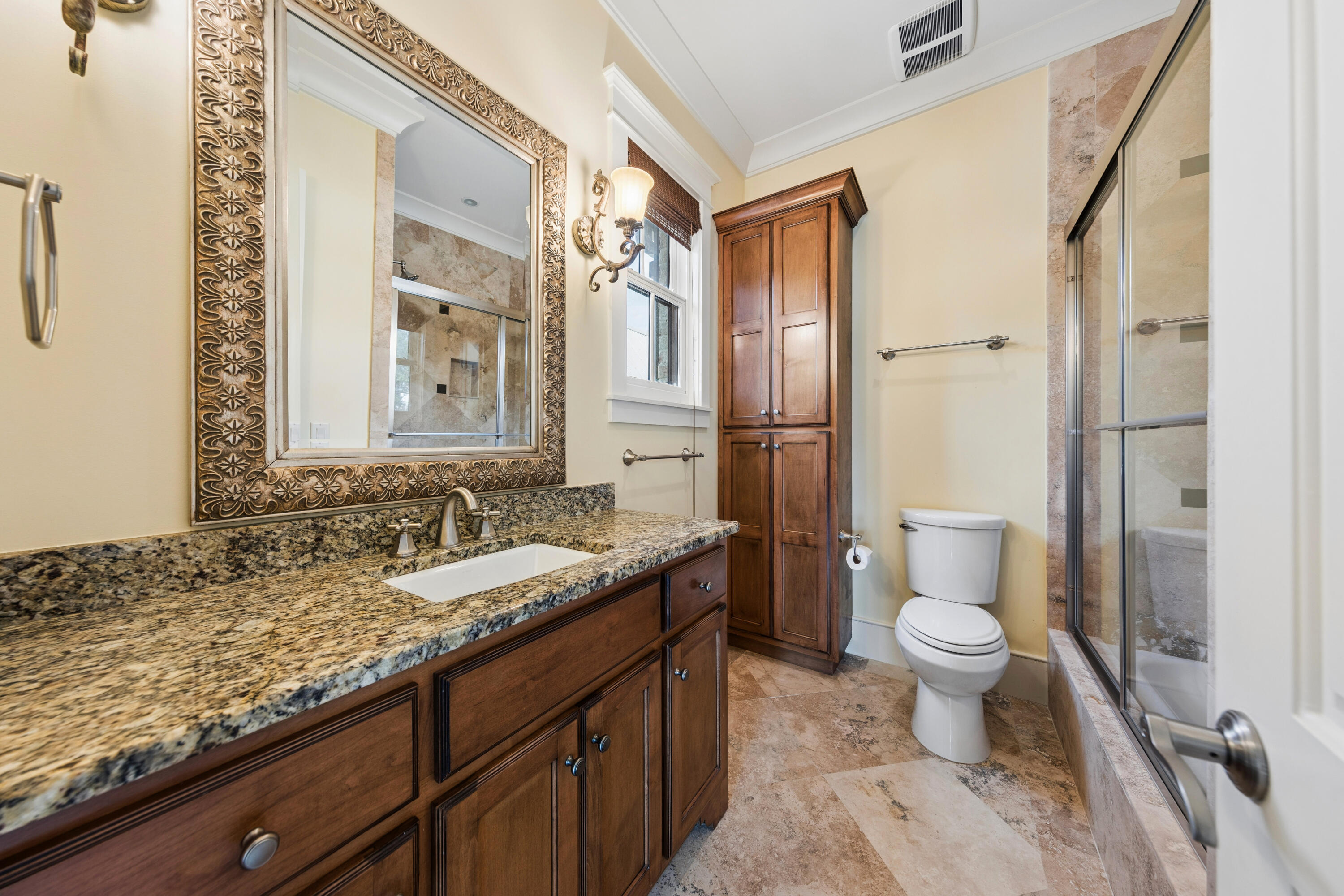 1570 Indian Woman Road Santa Rosa Beach FL 32459