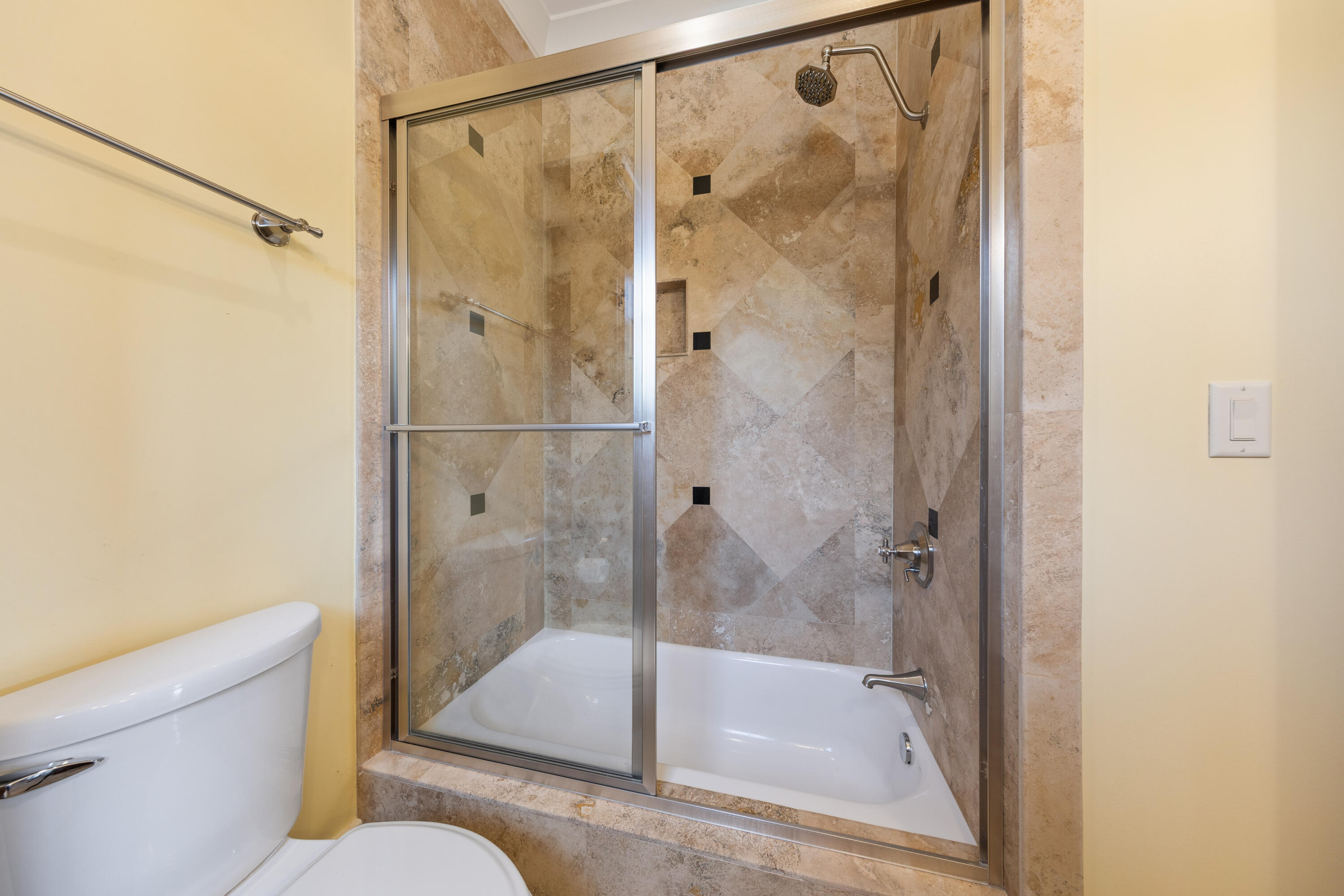 1570 Indian Woman Road Santa Rosa Beach FL 32459