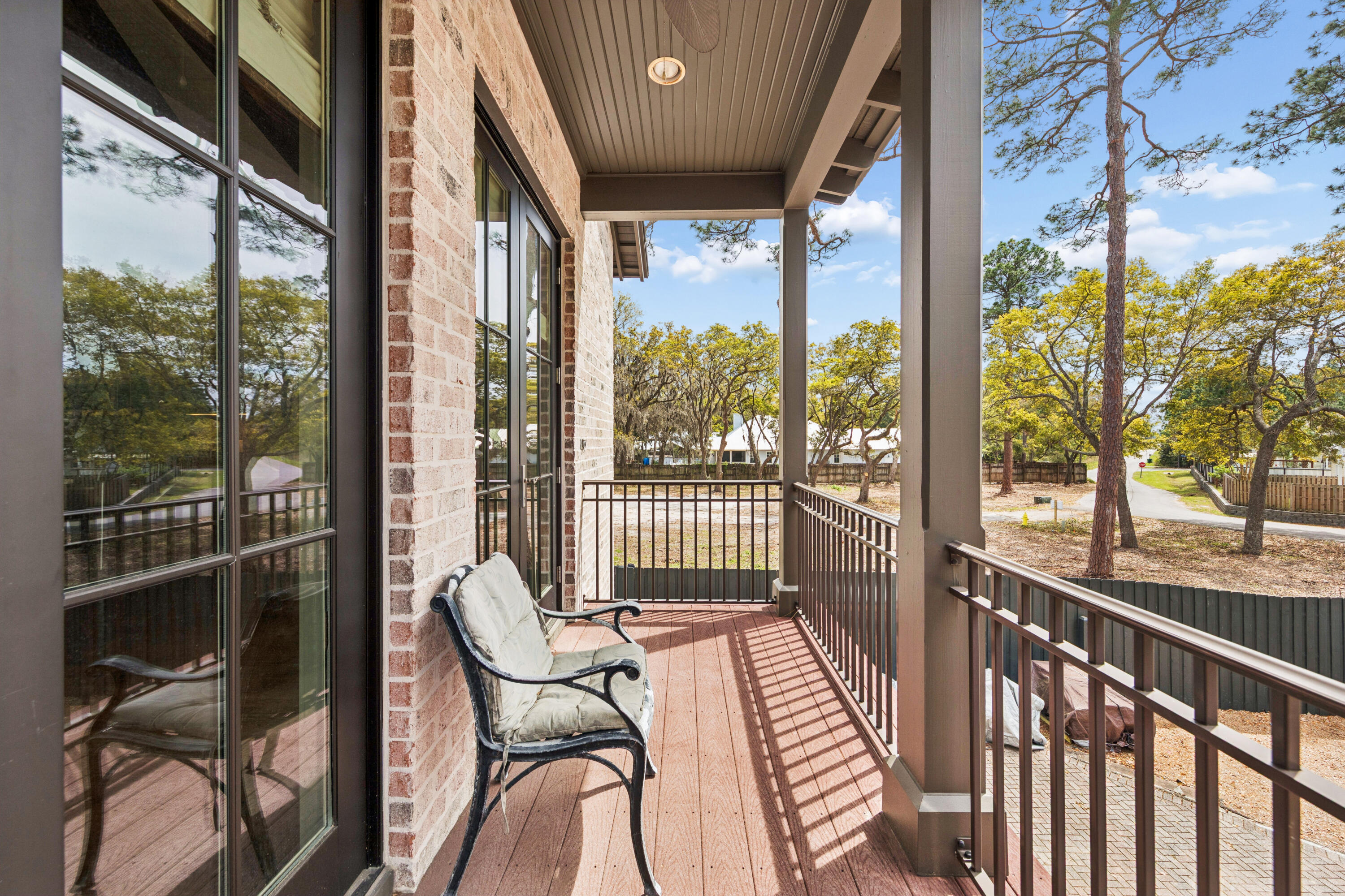 1570 Indian Woman Road Santa Rosa Beach FL 32459
