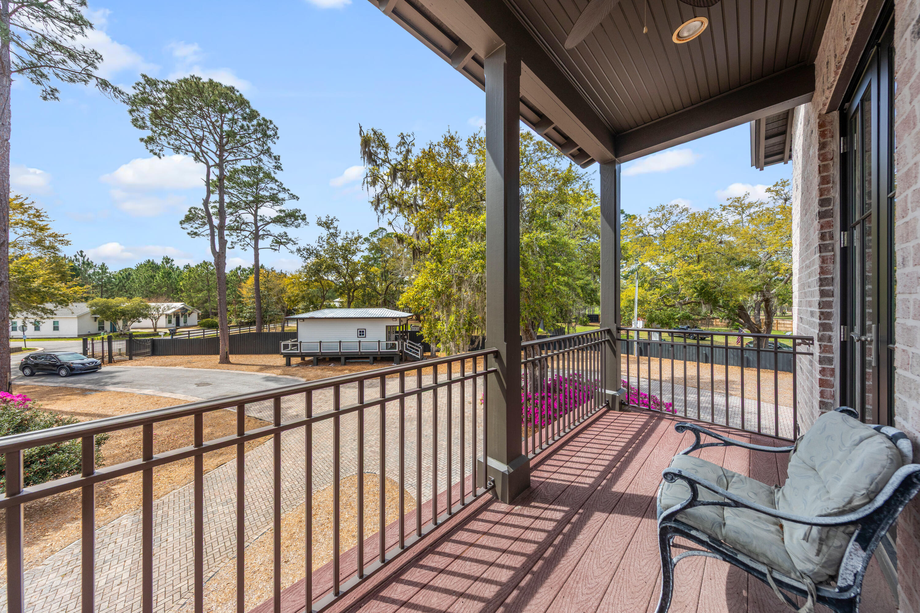1570 Indian Woman Road Santa Rosa Beach FL 32459