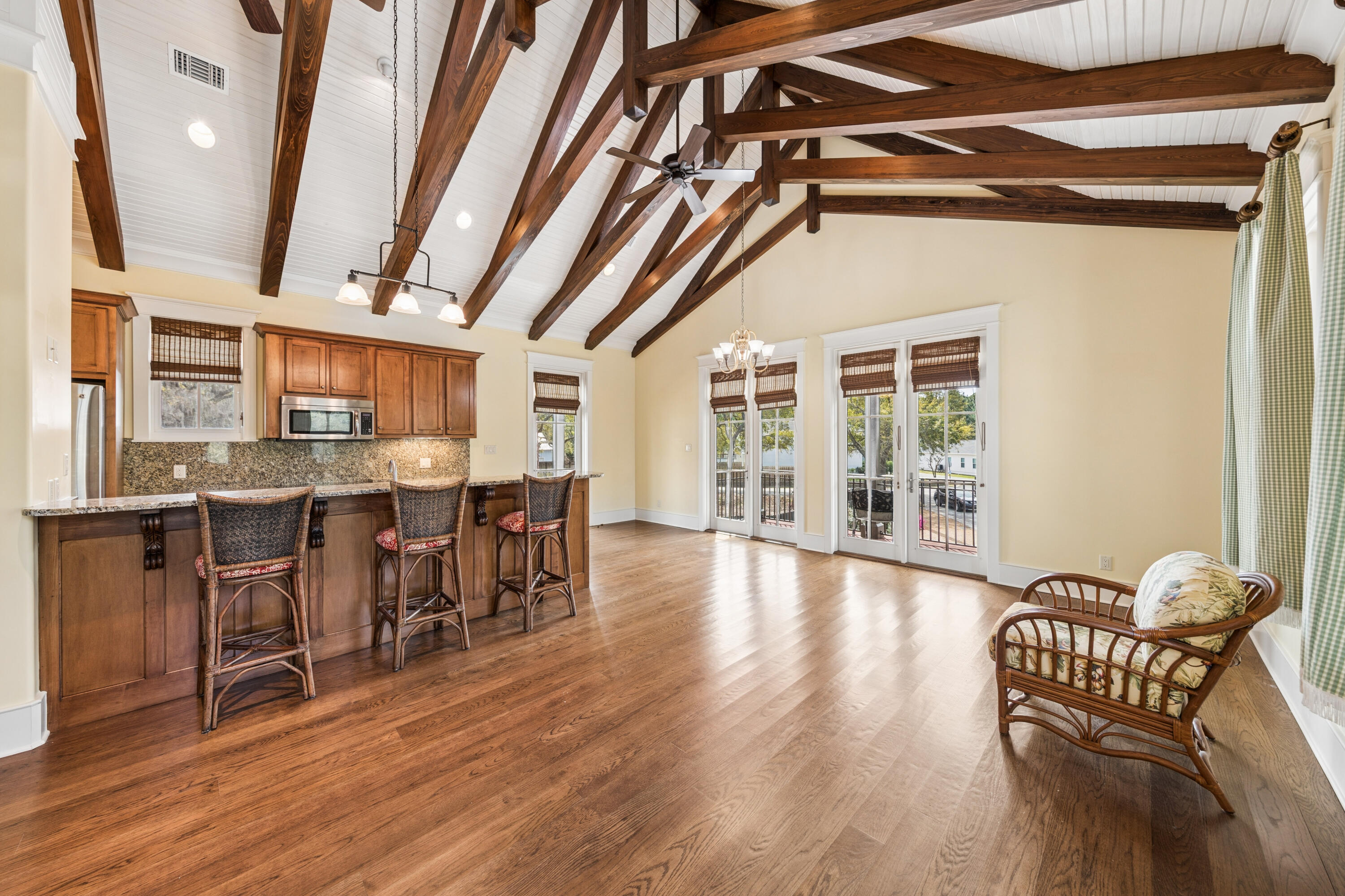 1570 Indian Woman Road Santa Rosa Beach FL 32459