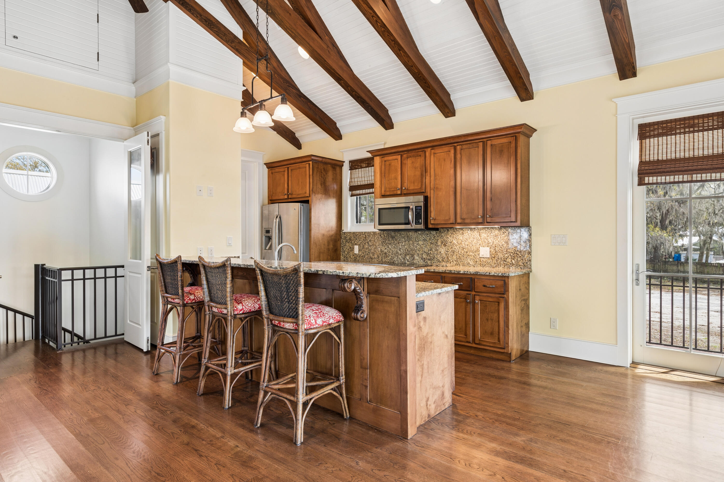 1570 Indian Woman Road Santa Rosa Beach FL 32459