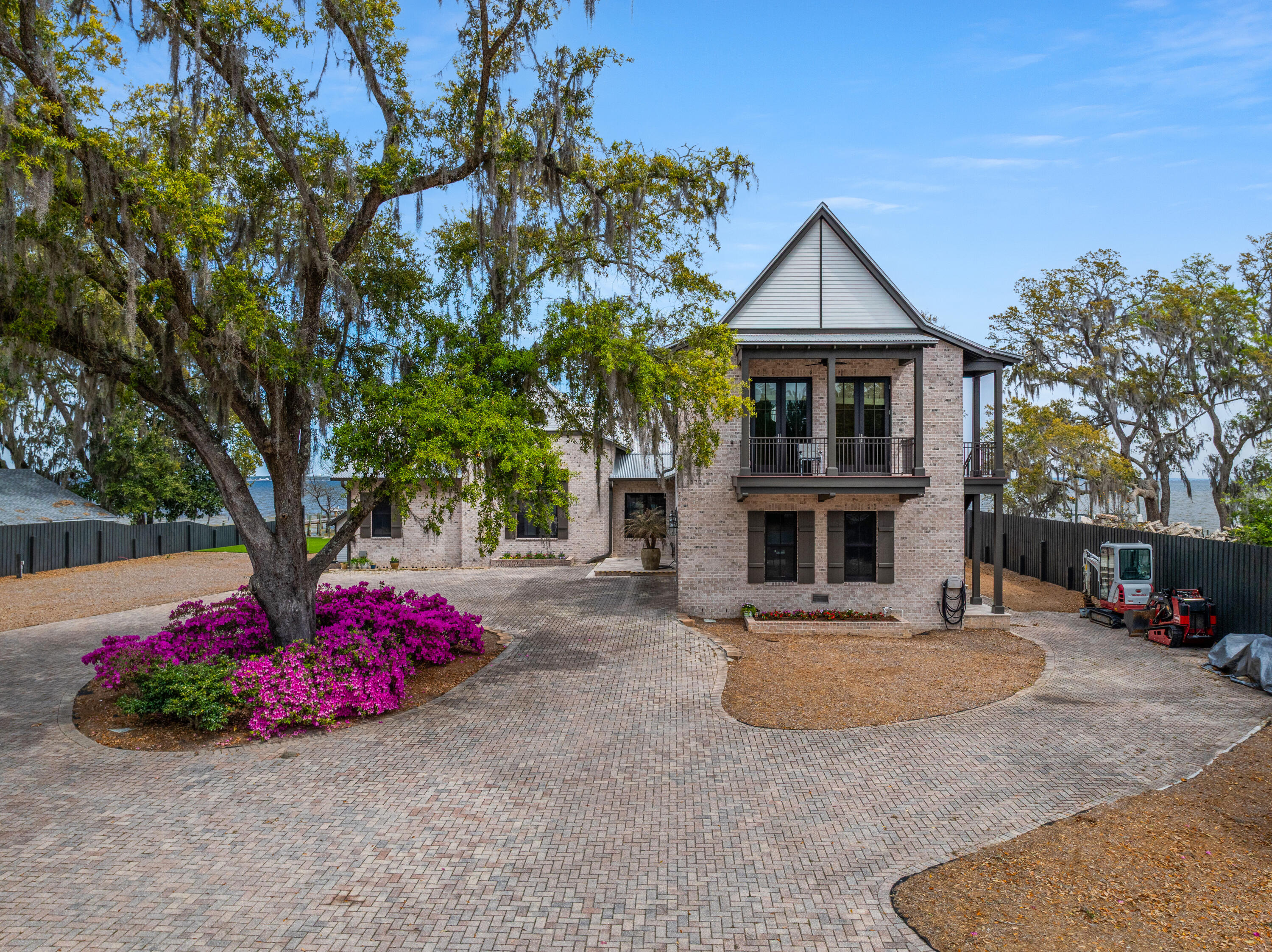 1570 Indian Woman Road Santa Rosa Beach FL 32459