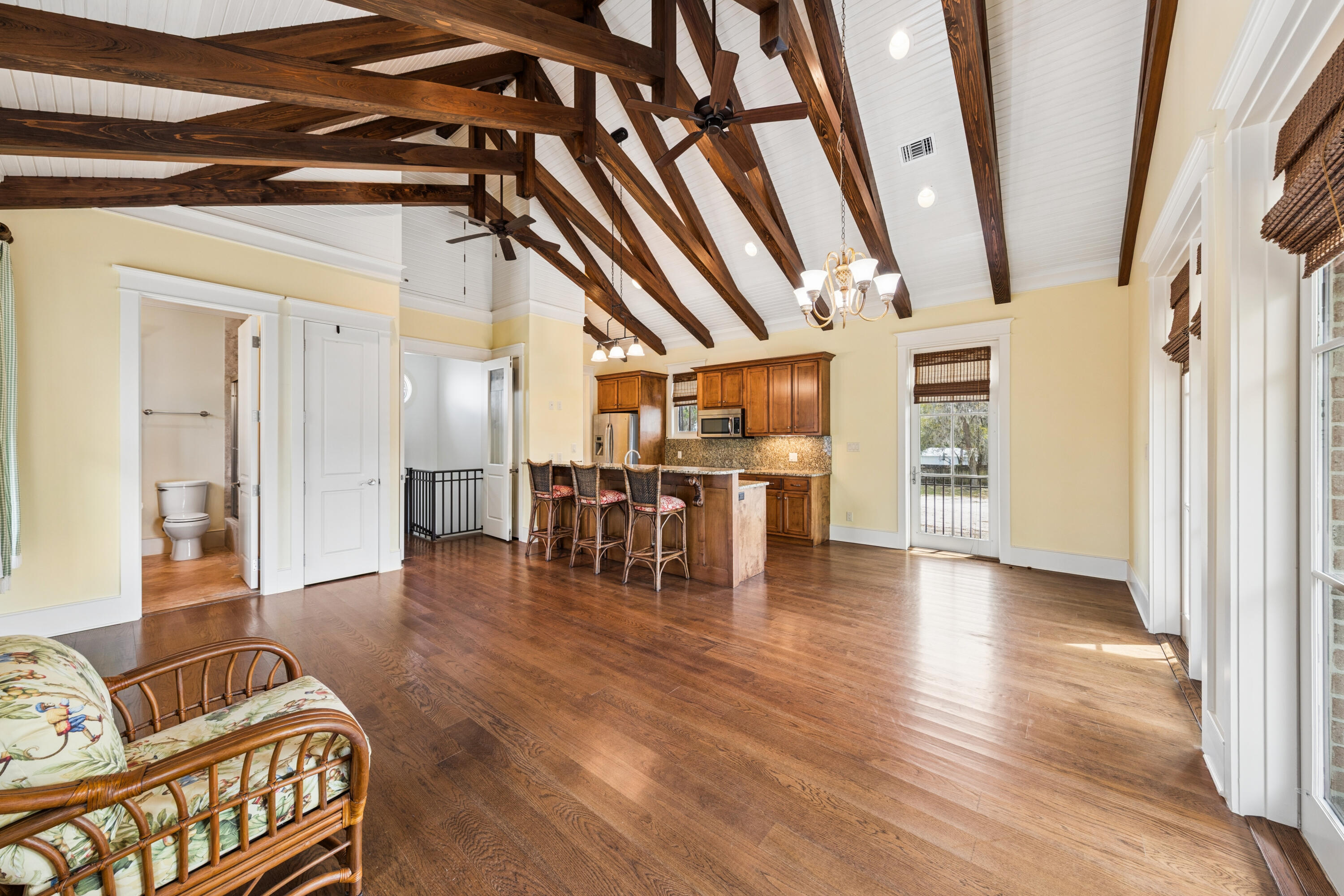 1570 Indian Woman Road Santa Rosa Beach FL 32459