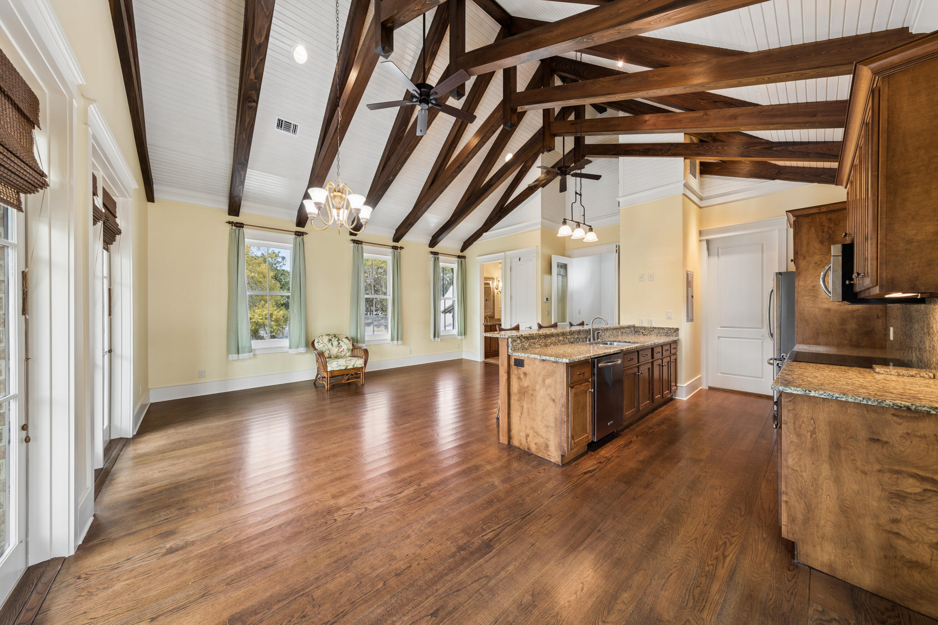 1570 Indian Woman Road Santa Rosa Beach FL 32459