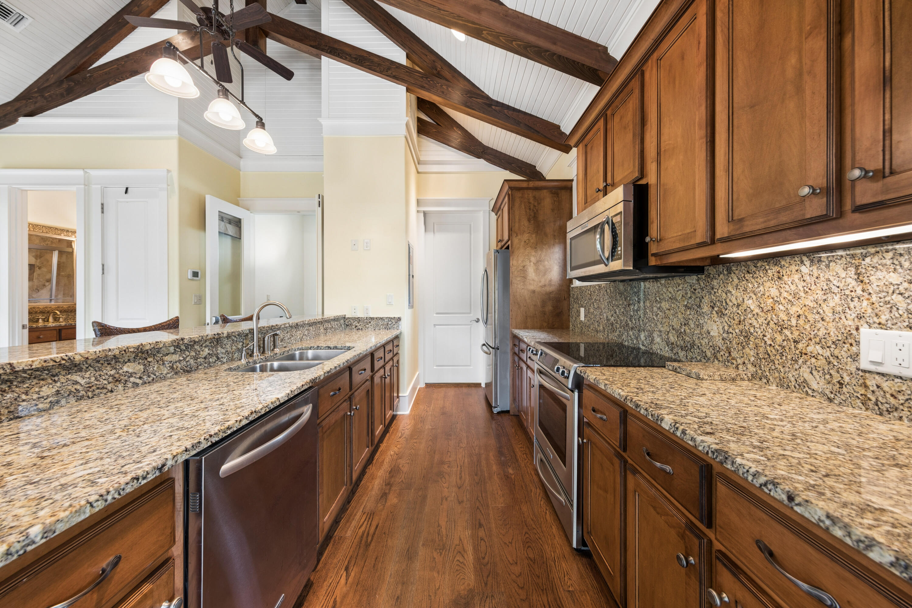 1570 Indian Woman Road Santa Rosa Beach FL 32459