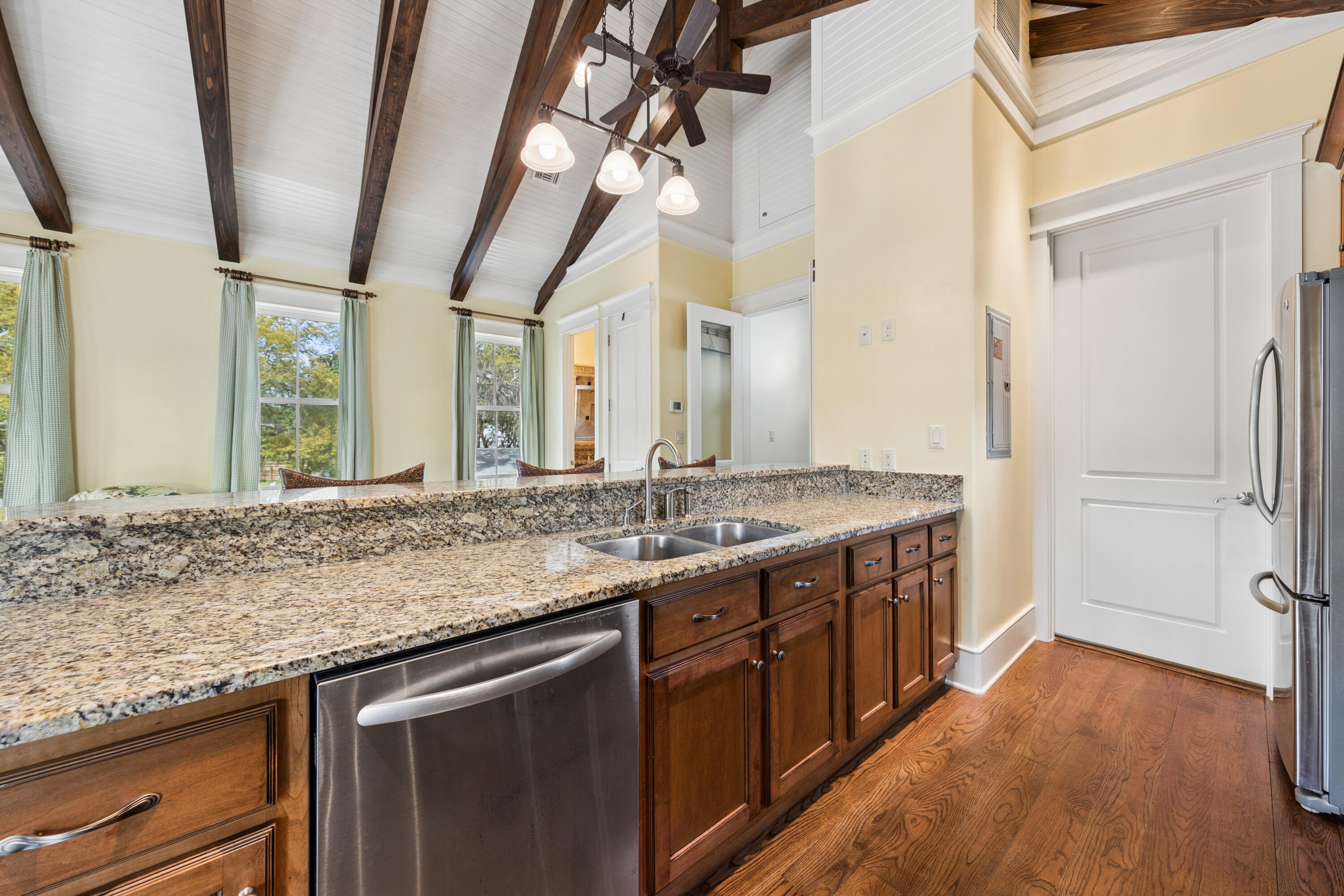 1570 Indian Woman Road Santa Rosa Beach FL 32459