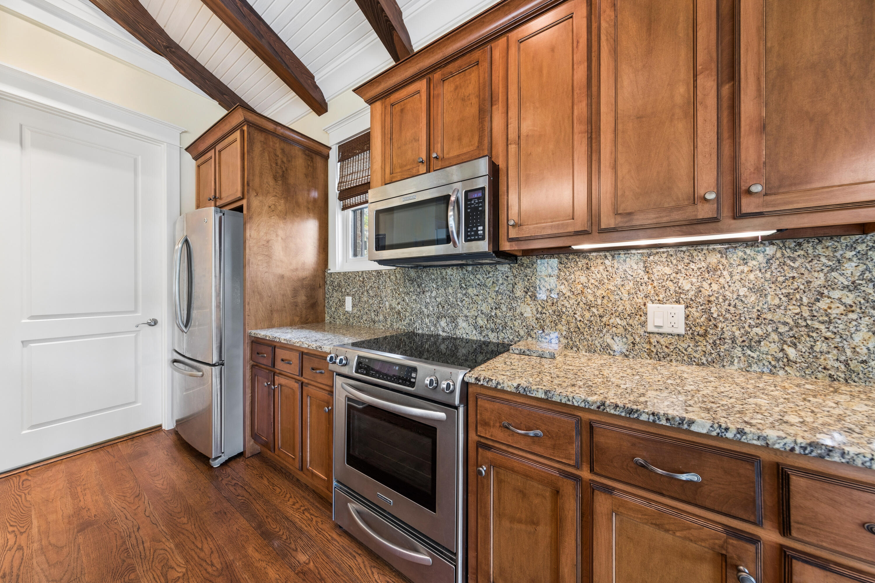 1570 Indian Woman Road Santa Rosa Beach FL 32459